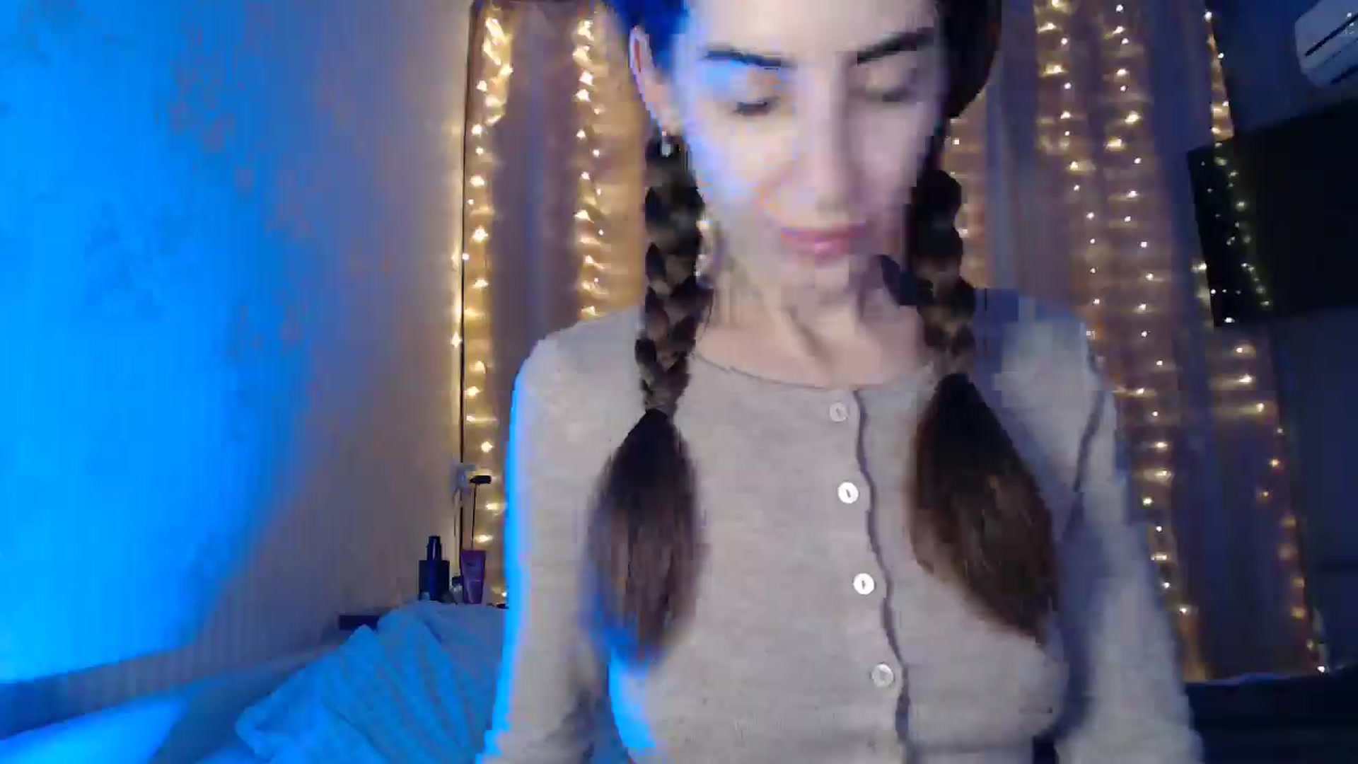 Gallery image thumbnail from Nora_Sweet's myfreecams stream on, 01/24/2025, 13:35 image 18 of 20