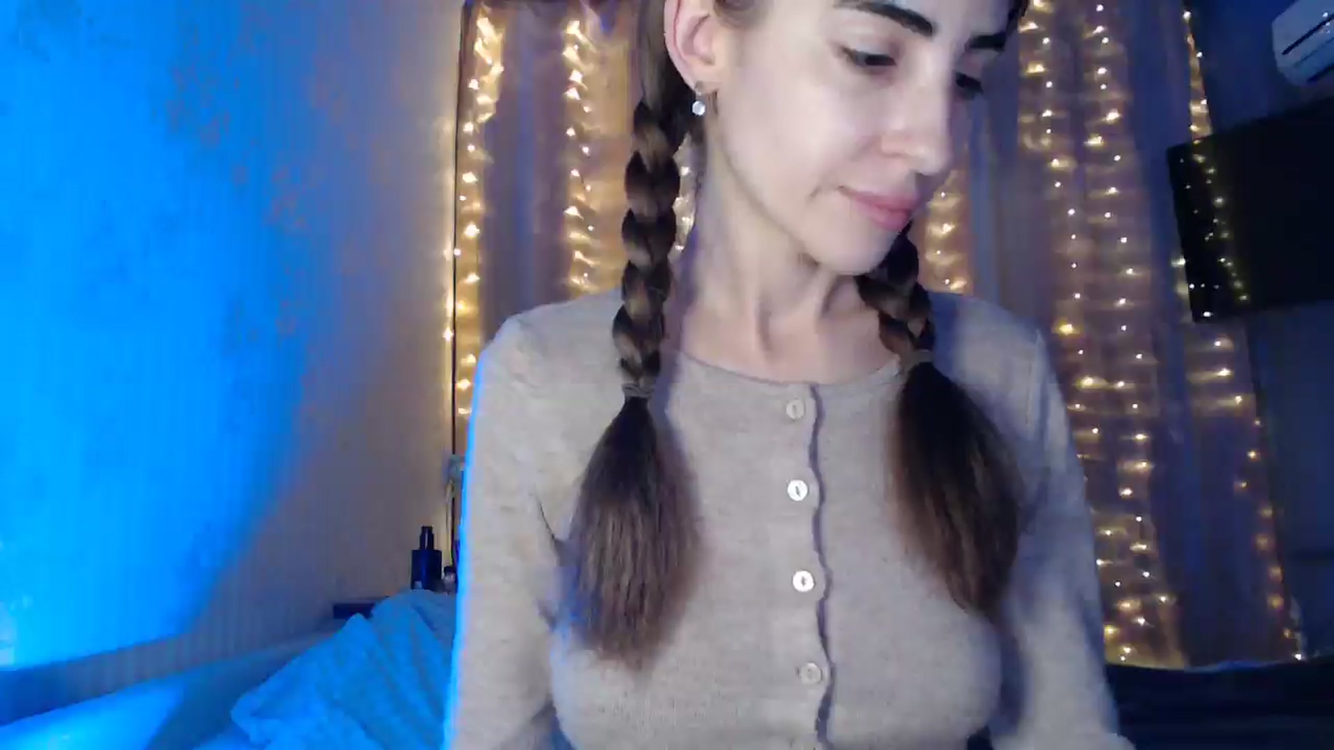 Gallery image thumbnail from Nora_Sweet's myfreecams stream on, 01/24/2025, 13:35 image 20 of 20