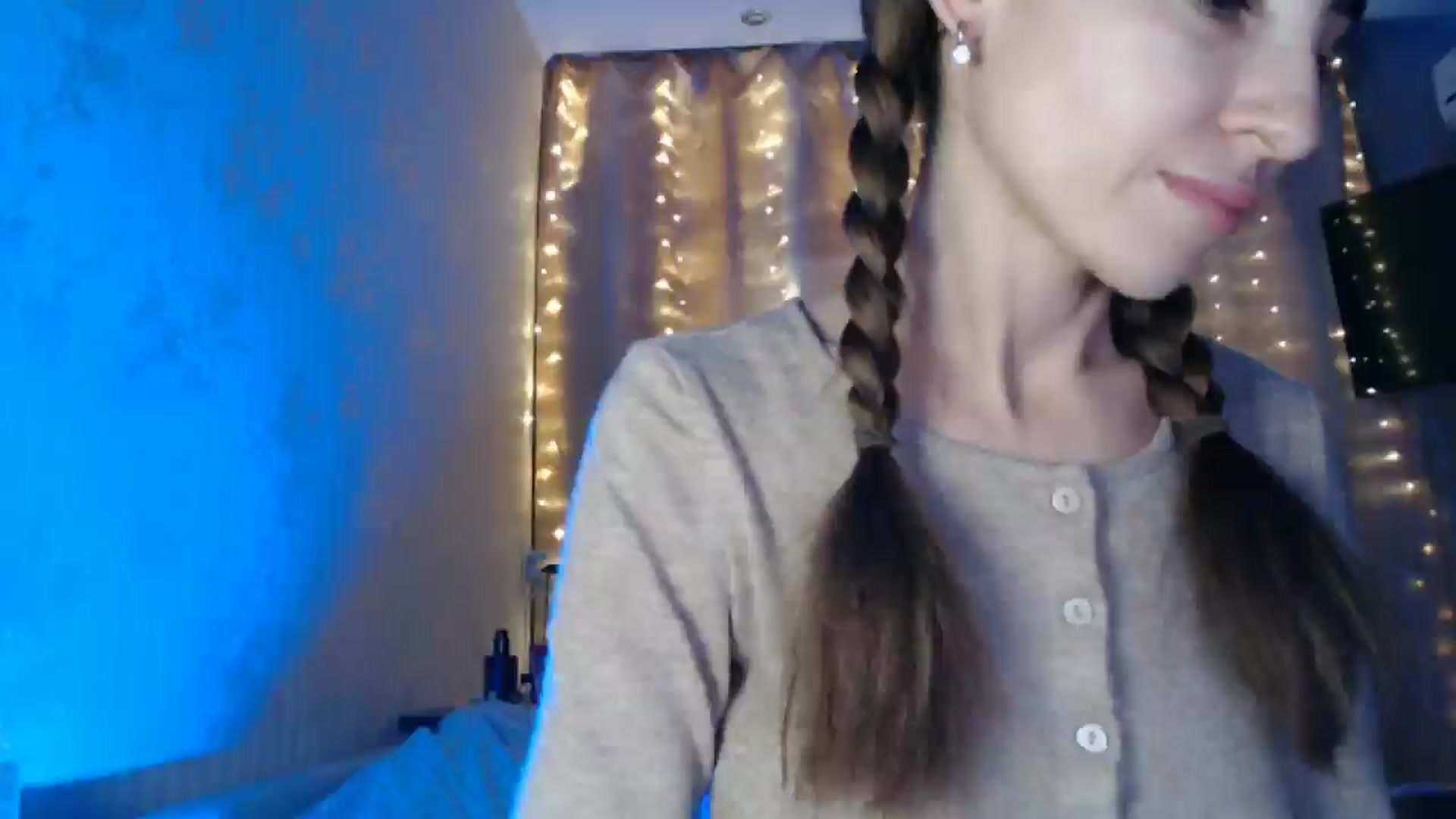 Gallery image thumbnail from Nora_Sweet's myfreecams stream on, 01/24/2025, 13:35 image 2 of 20