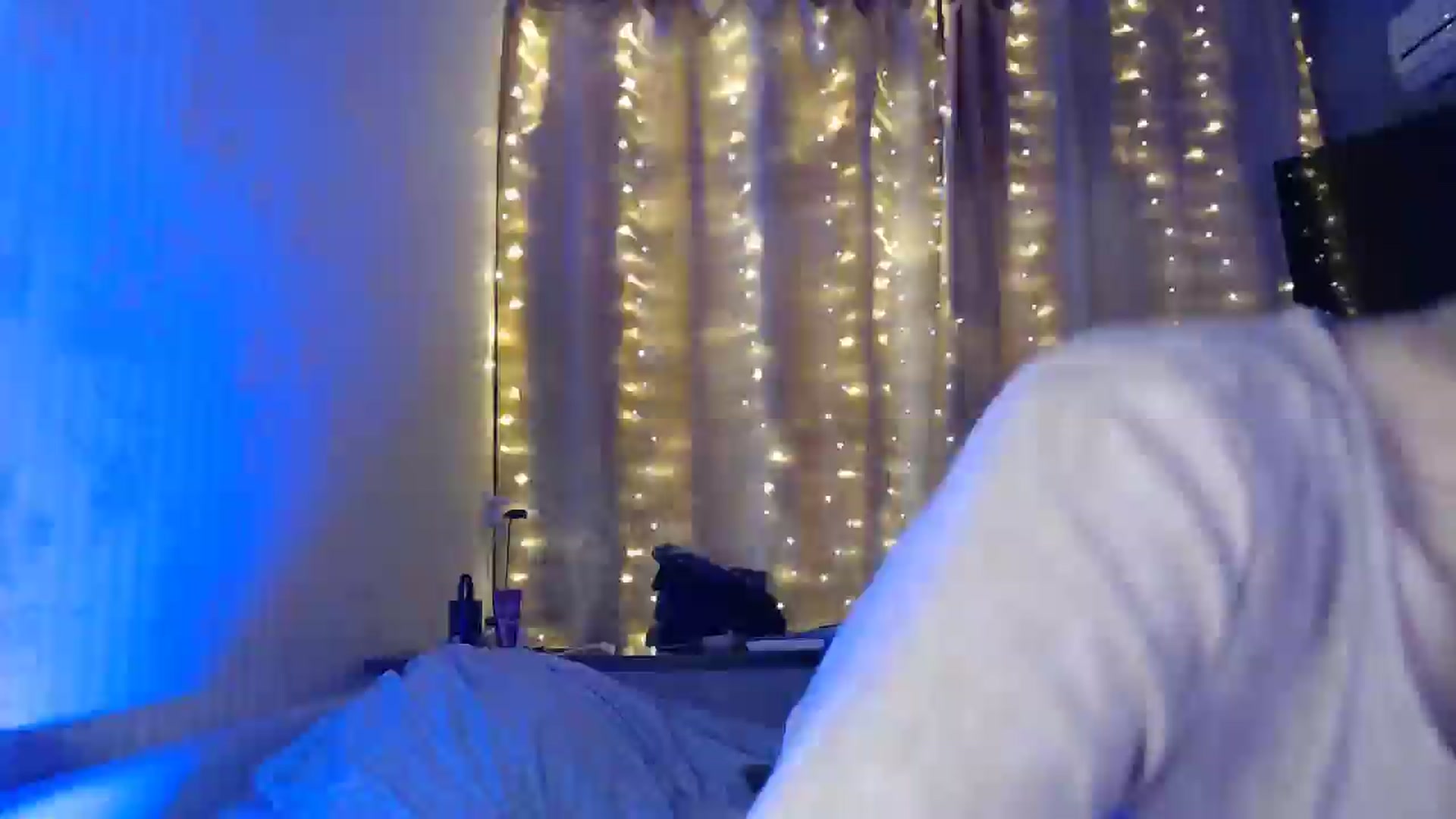 Gallery image thumbnail from Nora_Sweet's myfreecams stream on, 01/24/2025, 13:35 image 15 of 20