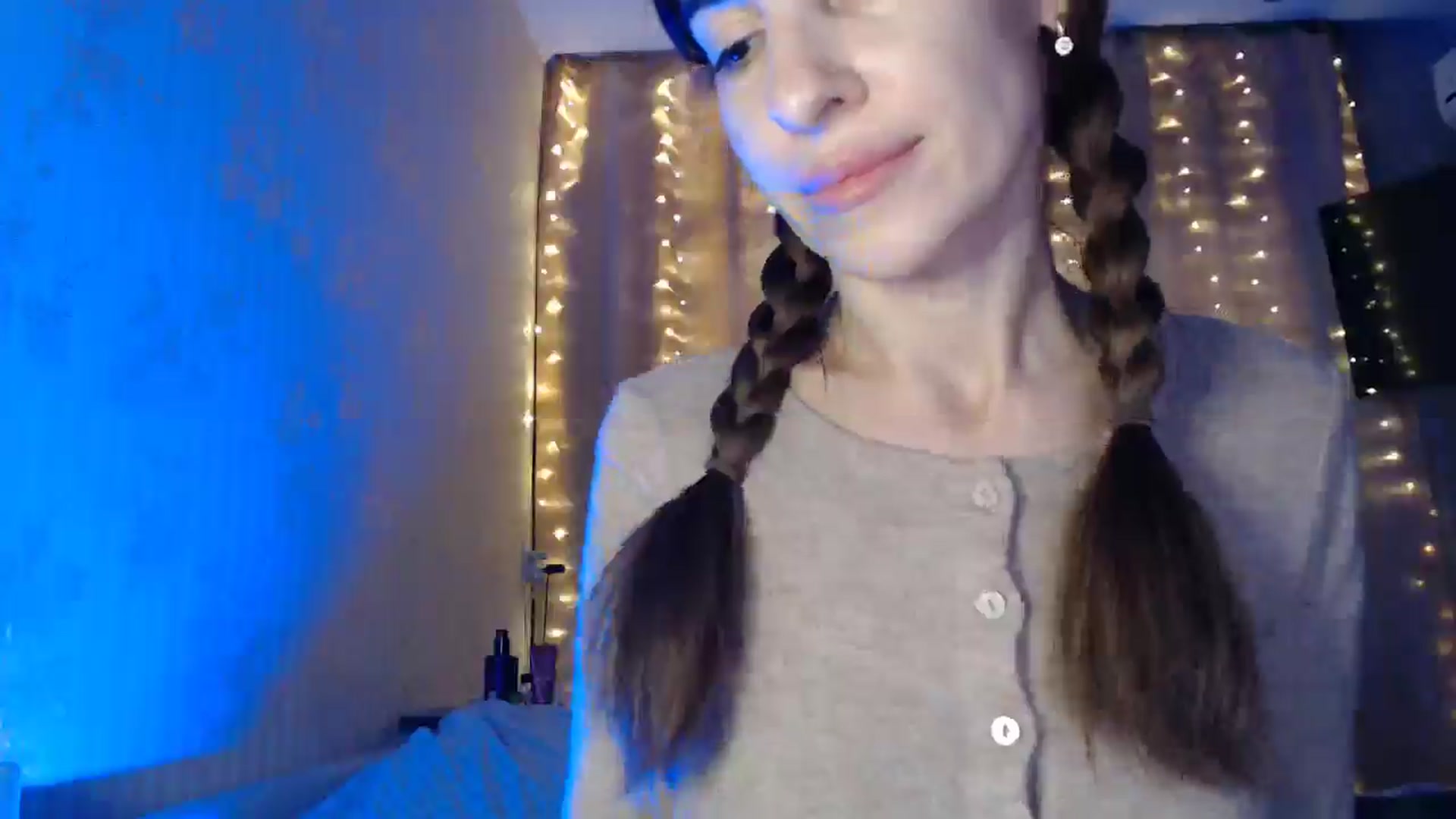 Gallery image thumbnail from Nora_Sweet's myfreecams stream on, 01/24/2025, 13:35 image 3 of 20