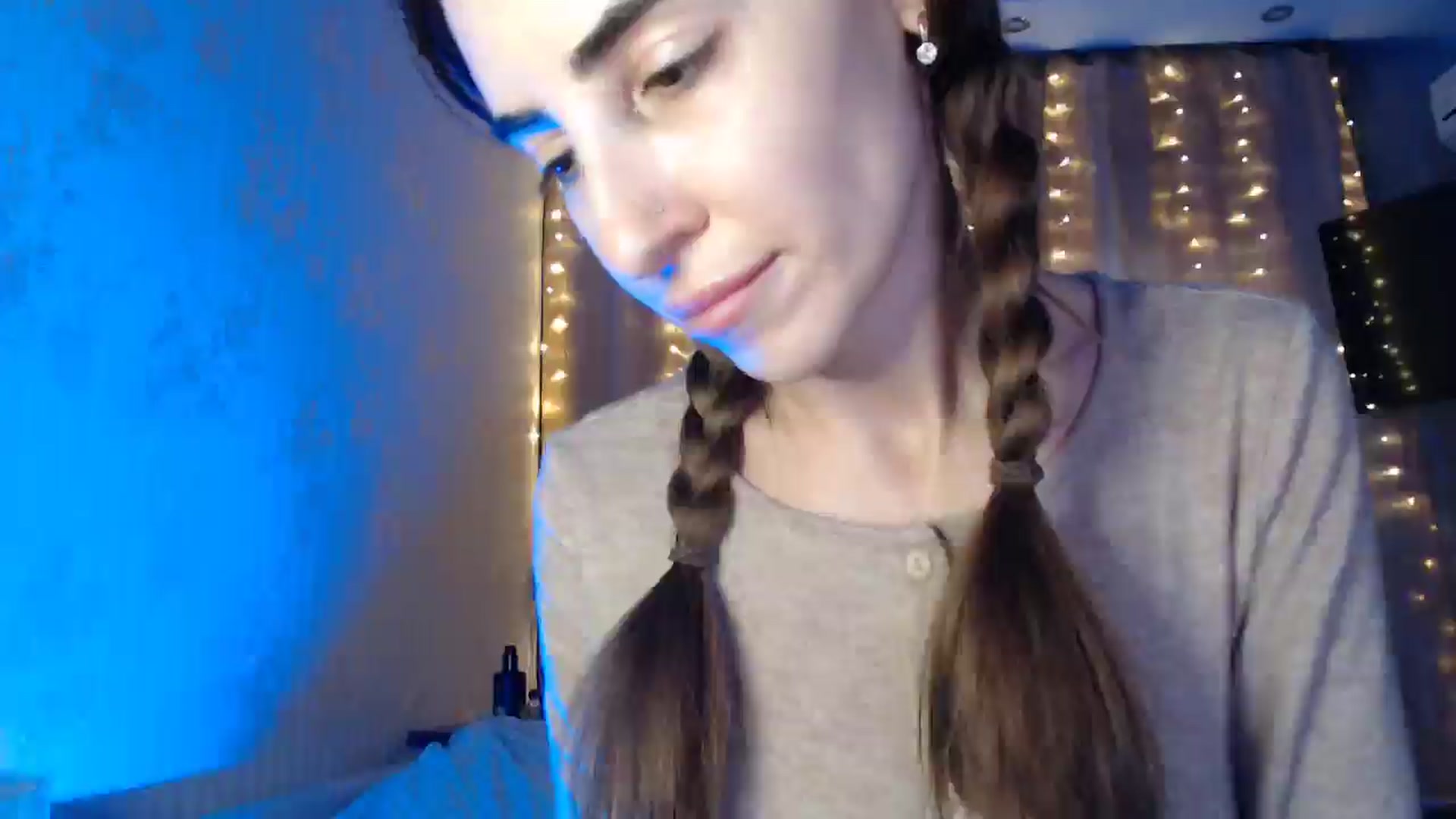 Gallery image thumbnail from Nora_Sweet's myfreecams stream on, 01/24/2025, 13:35 image 6 of 20