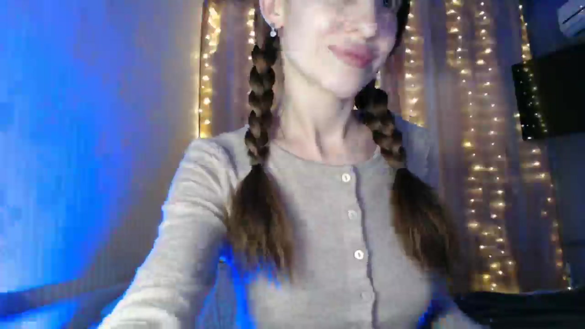 Gallery image thumbnail from Nora_Sweet's myfreecams stream on, 01/24/2025, 13:35 image 8 of 20