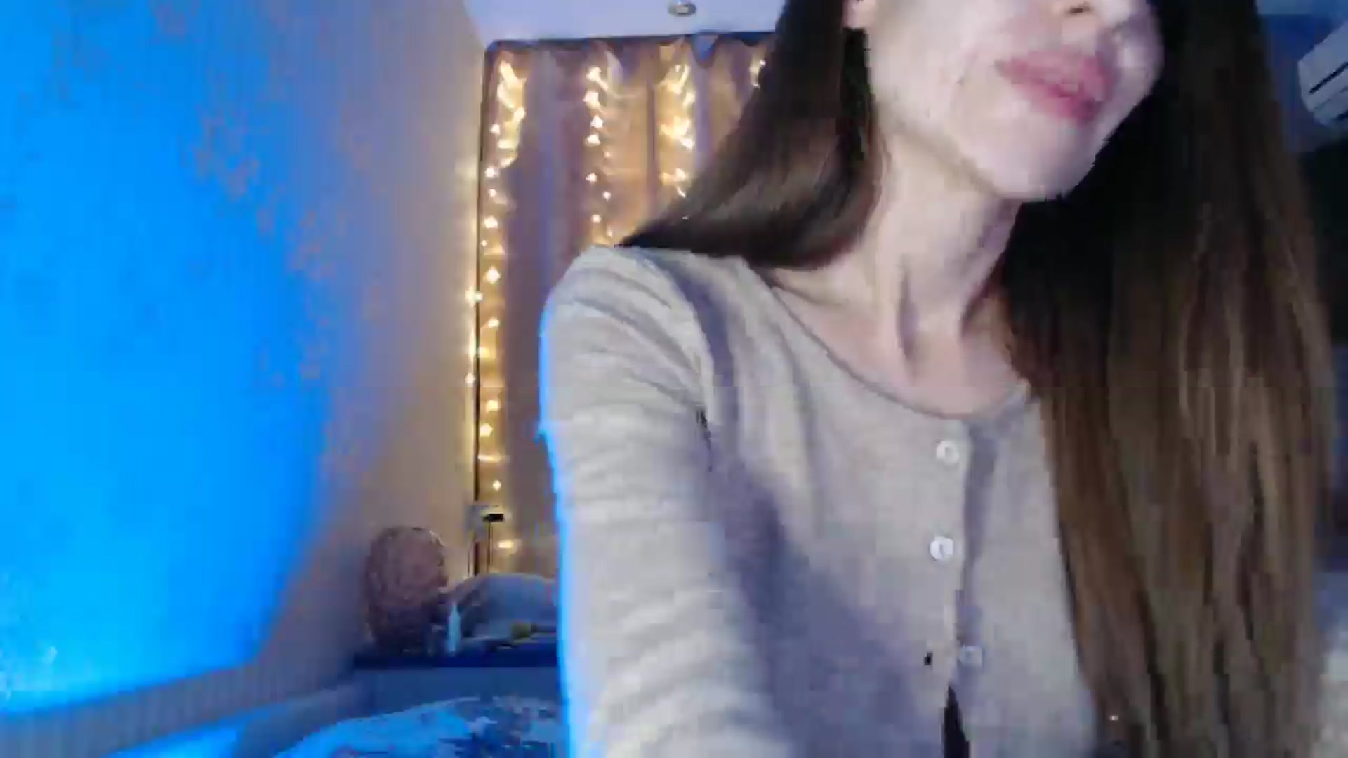 Gallery image thumbnail from Nora_Sweet's myfreecams stream on, 02/03/2025, 08:48 image 4 of 20