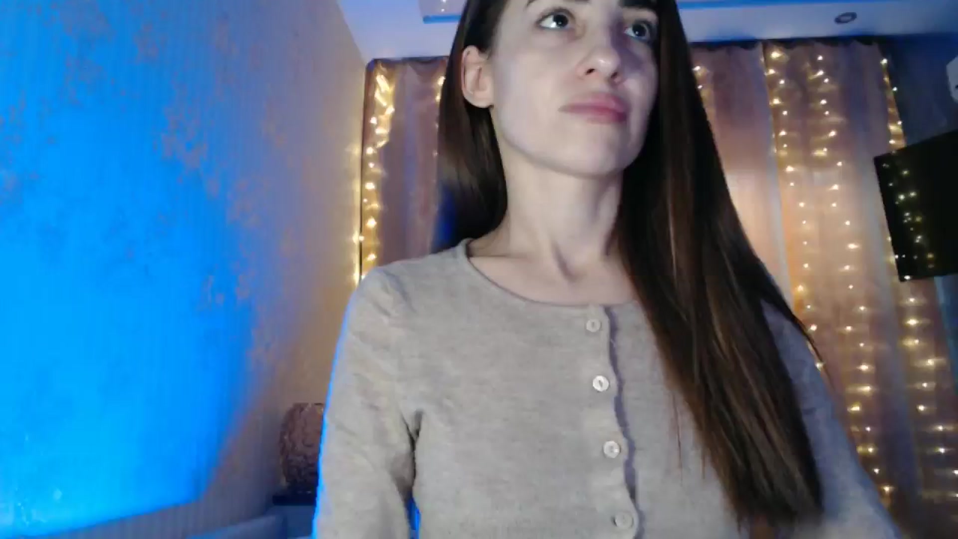 Gallery image thumbnail from Nora_Sweet's myfreecams stream on, 02/03/2025, 09:18 image 11 of 20