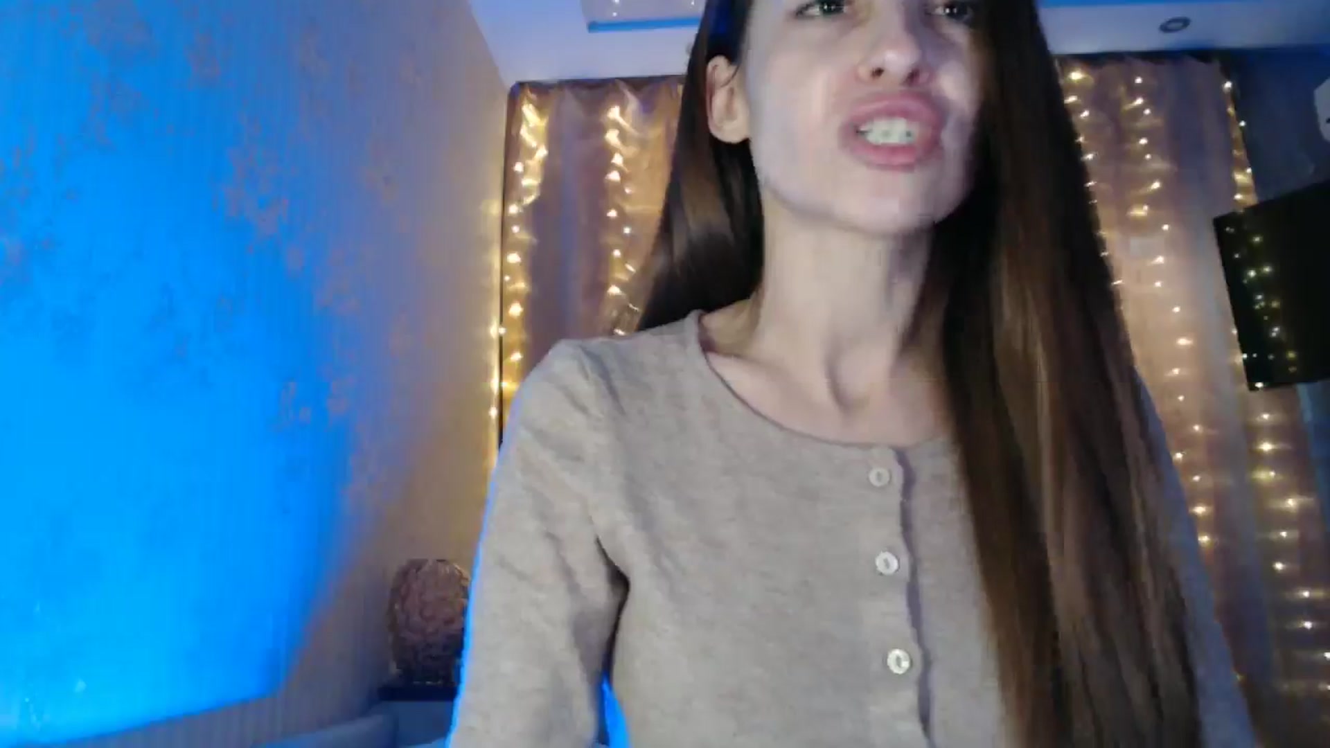Gallery image thumbnail from Nora_Sweet's myfreecams stream on, 02/03/2025, 09:18 image 7 of 20