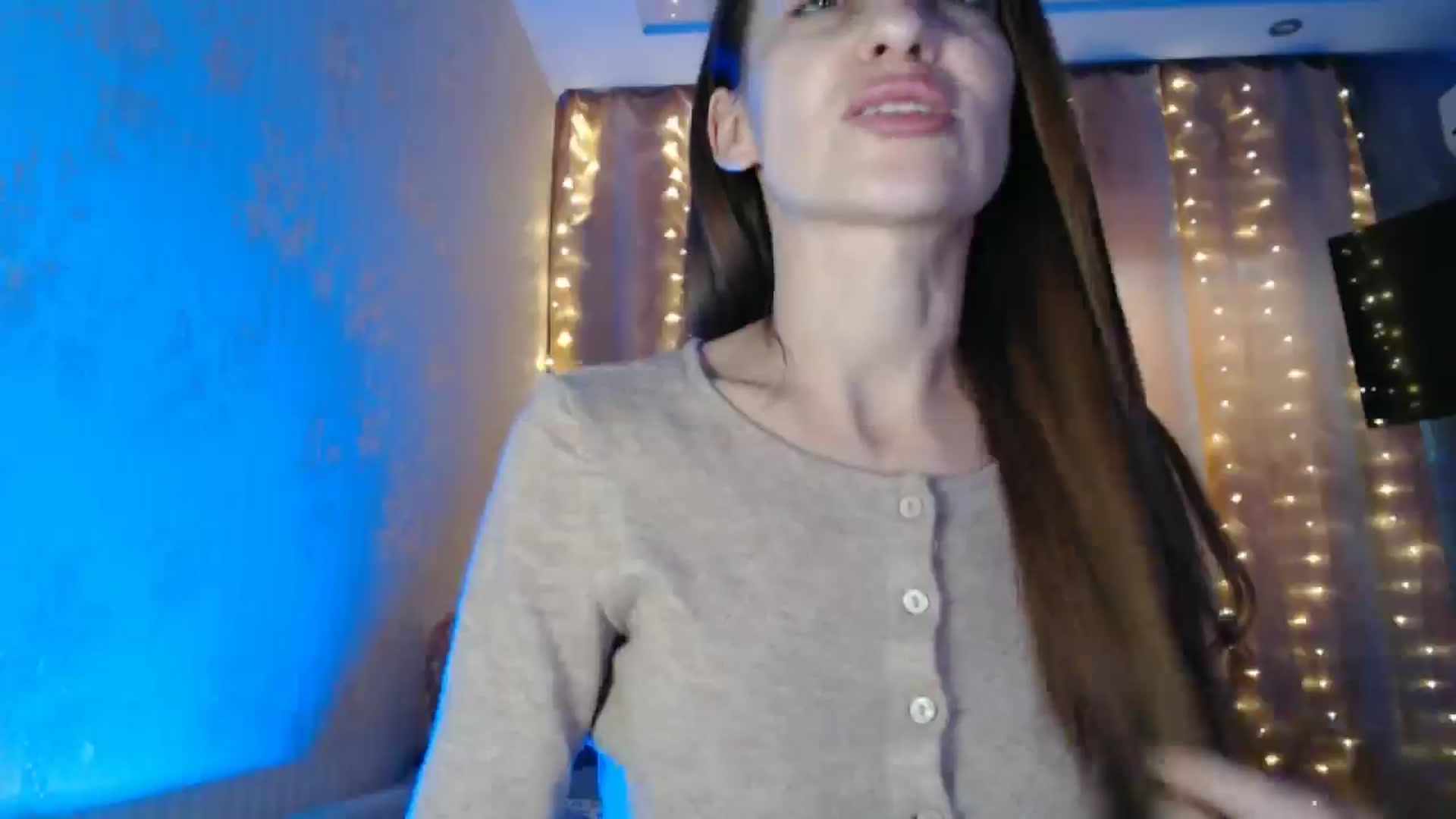Gallery image thumbnail from Nora_Sweet's myfreecams stream on, 02/03/2025, 09:18 image 20 of 20