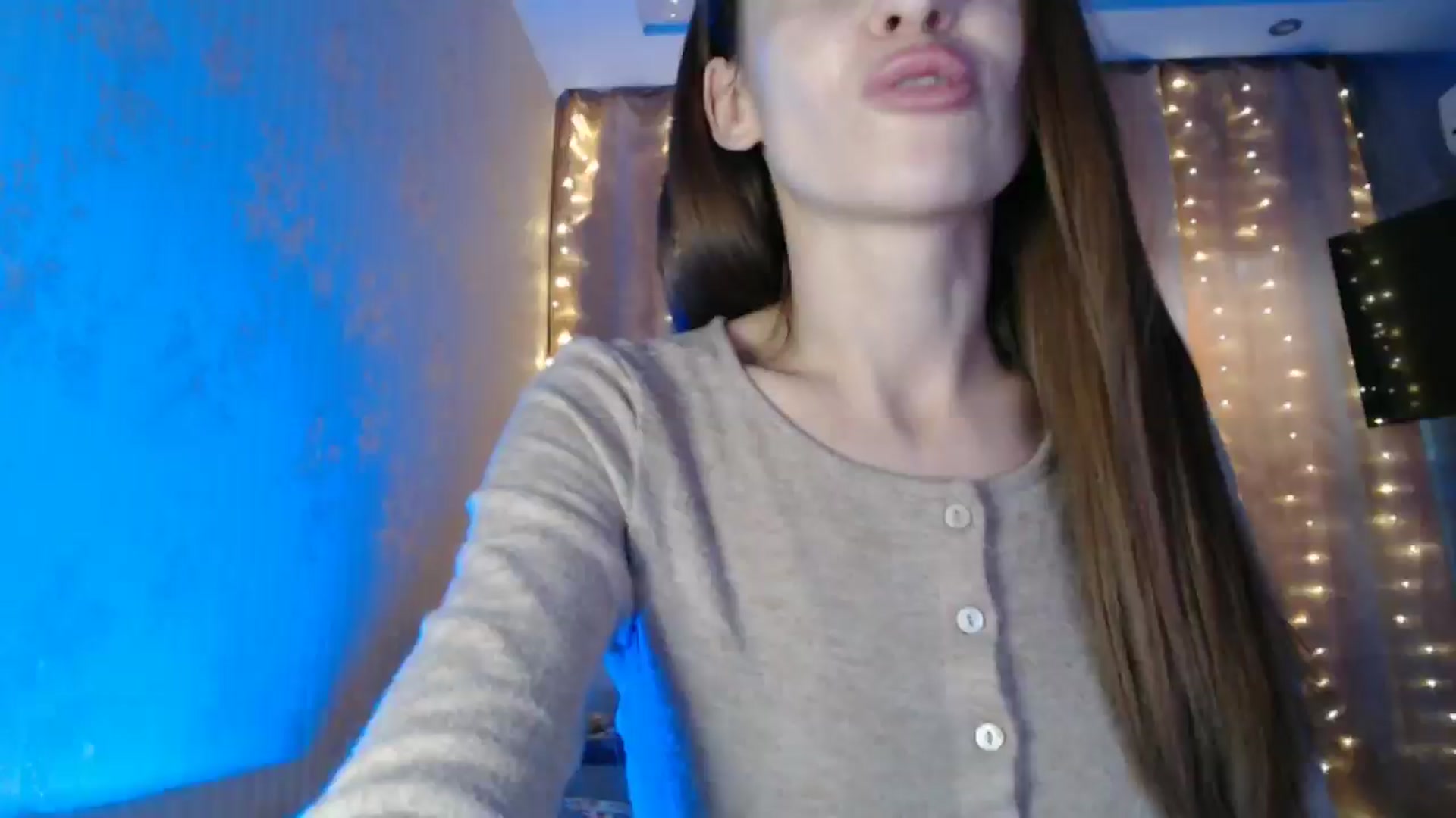 Gallery image thumbnail from Nora_Sweet's myfreecams stream on, 02/03/2025, 09:18 image 9 of 20