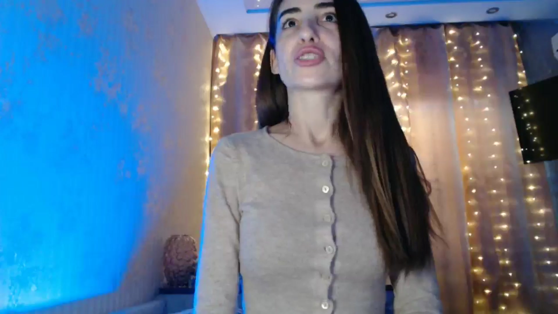 Gallery image thumbnail from Nora_Sweet's myfreecams stream on, 02/03/2025, 09:18 image 18 of 20