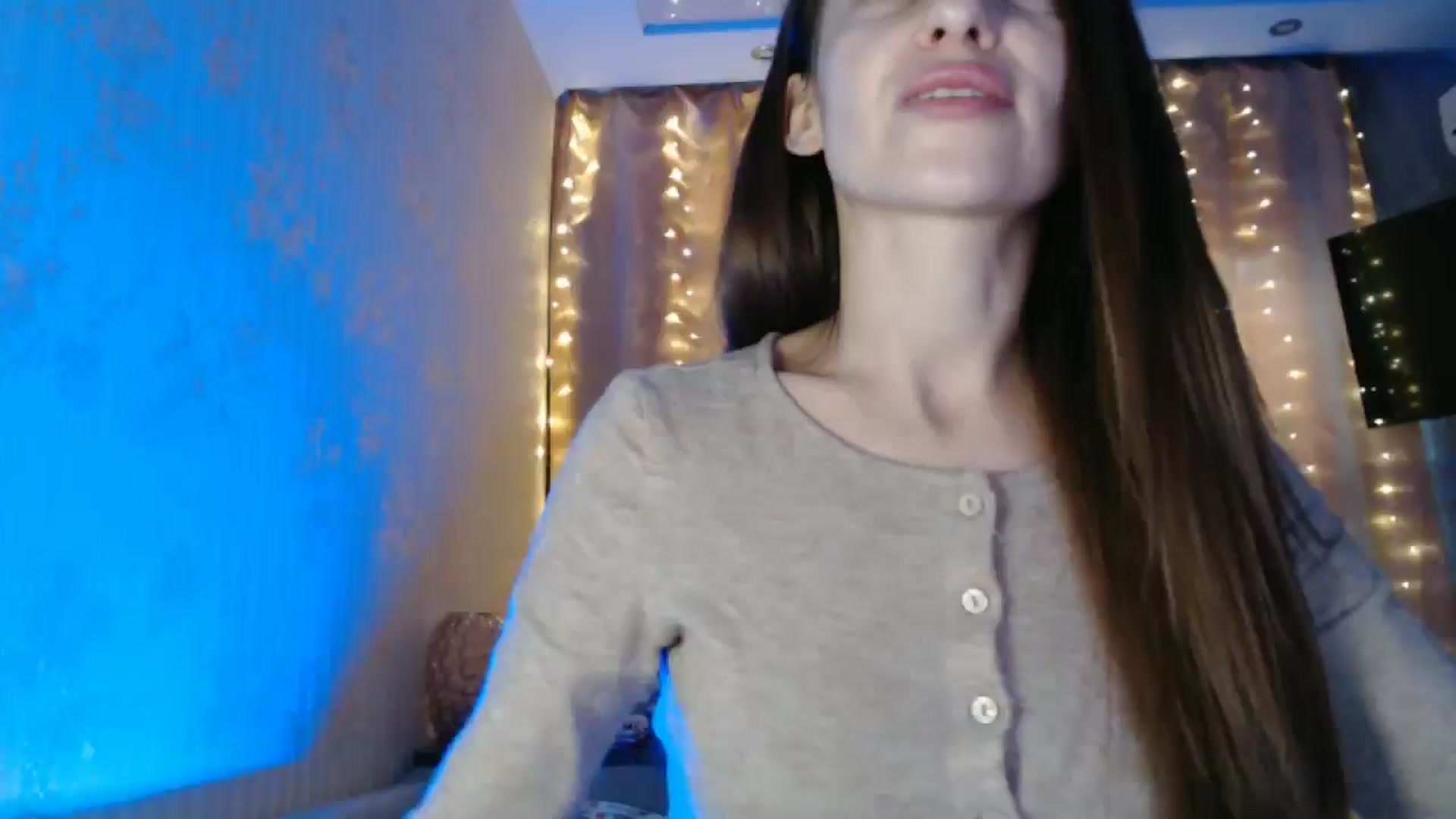 Gallery image thumbnail from Nora_Sweet's myfreecams stream on, 02/03/2025, 09:18 image 12 of 20