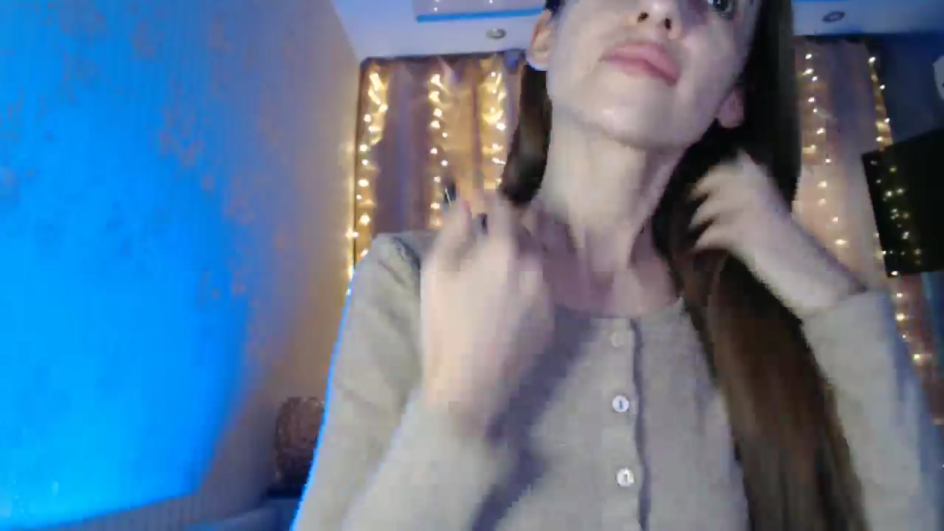 Gallery image thumbnail from Nora_Sweet's myfreecams stream on, 02/03/2025, 09:18 image 5 of 20