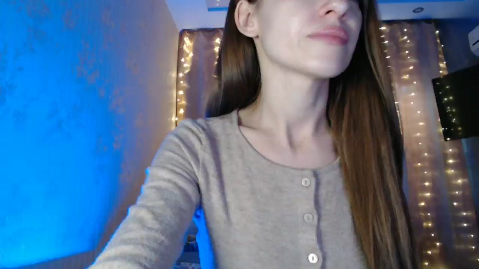 Gallery image thumbnail from Nora_Sweet's myfreecams stream on, 02/03/2025, 09:18 image 1 of 20