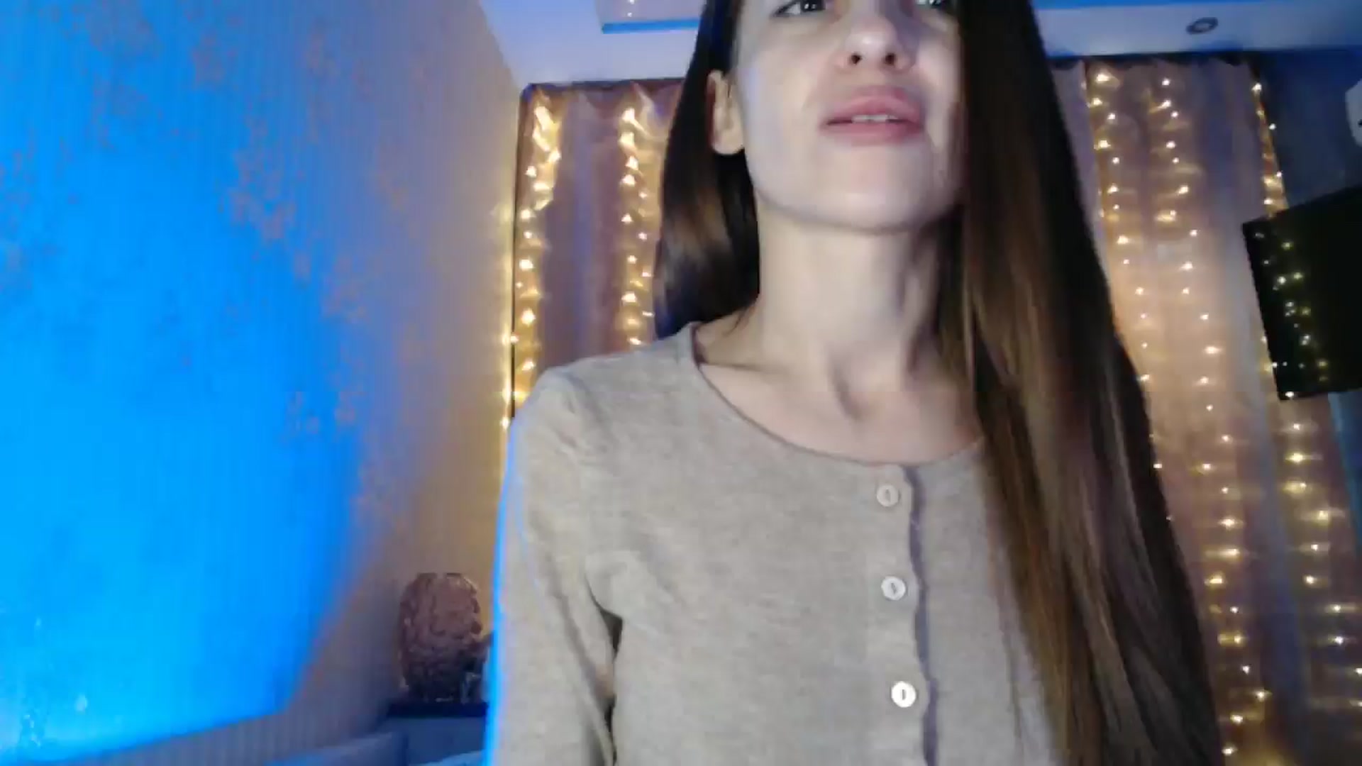 Gallery image thumbnail from Nora_Sweet's myfreecams stream on, 02/03/2025, 09:18 image 6 of 20