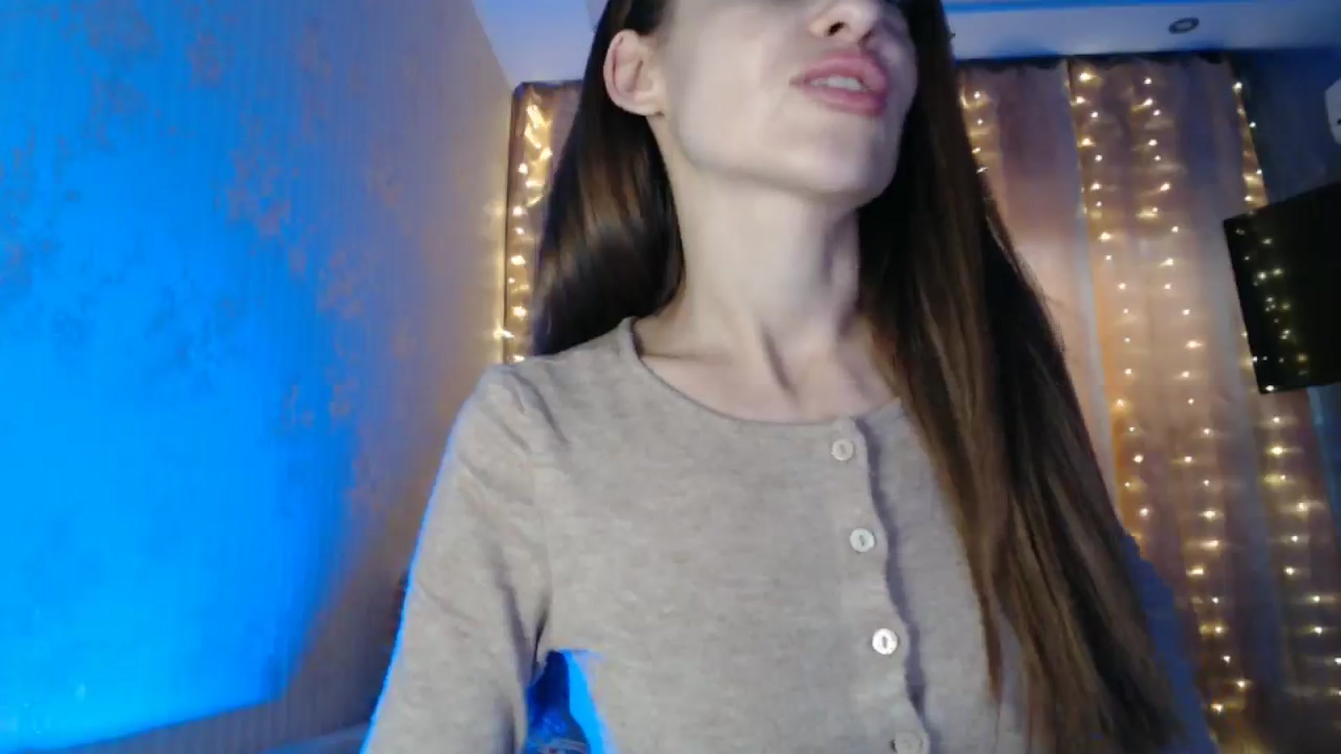 Gallery image thumbnail from Nora_Sweet's myfreecams stream on, 02/03/2025, 09:18 image 2 of 20