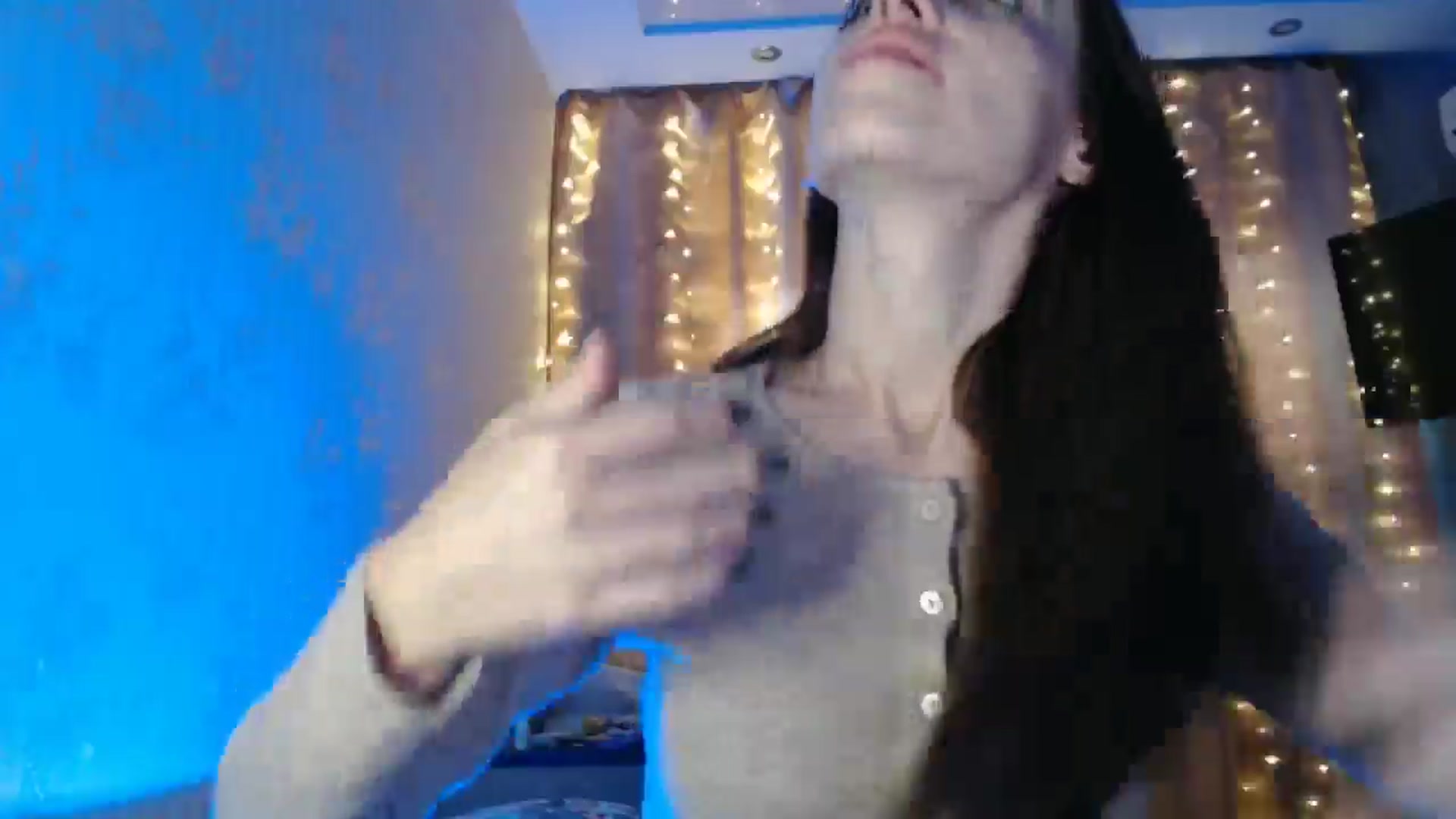 Gallery image thumbnail from Nora_Sweet's myfreecams stream on, 02/03/2025, 09:18 image 4 of 20