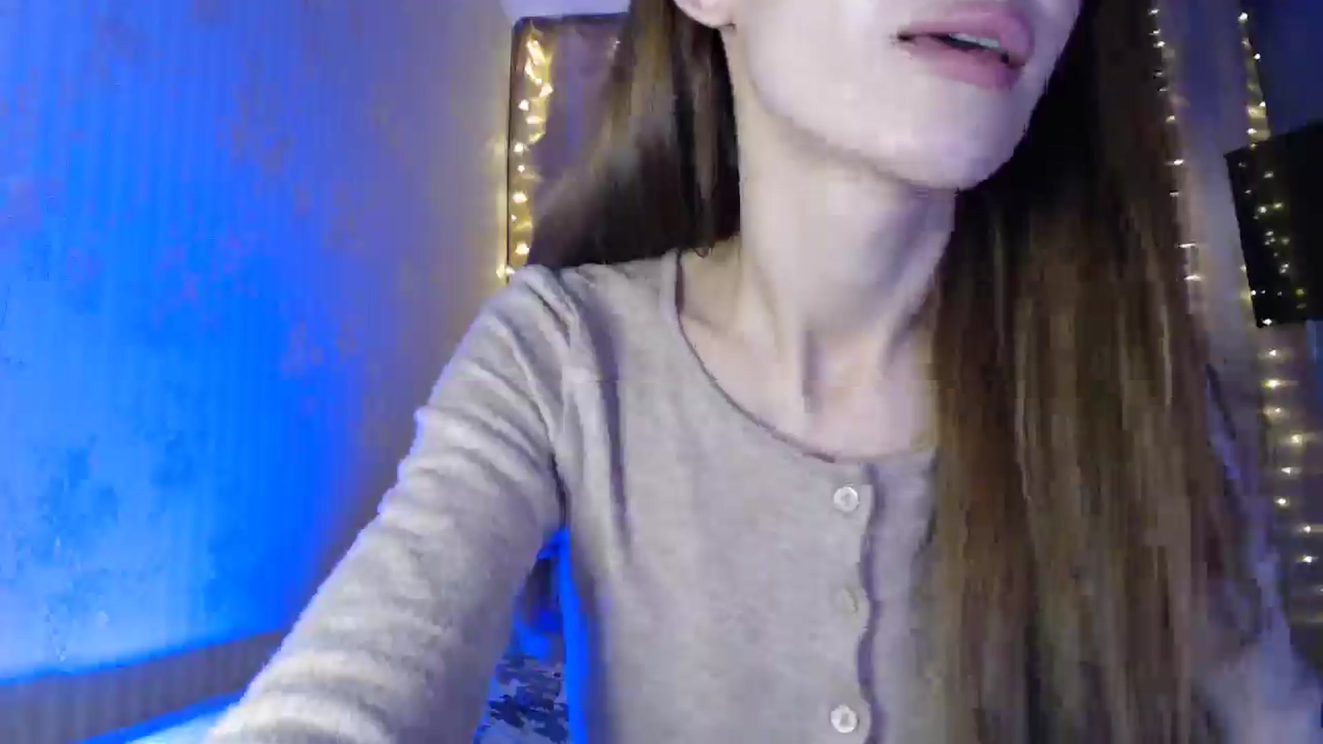 Gallery image thumbnail from Nora_Sweet's myfreecams stream on, 02/03/2025, 09:55 image 4 of 20