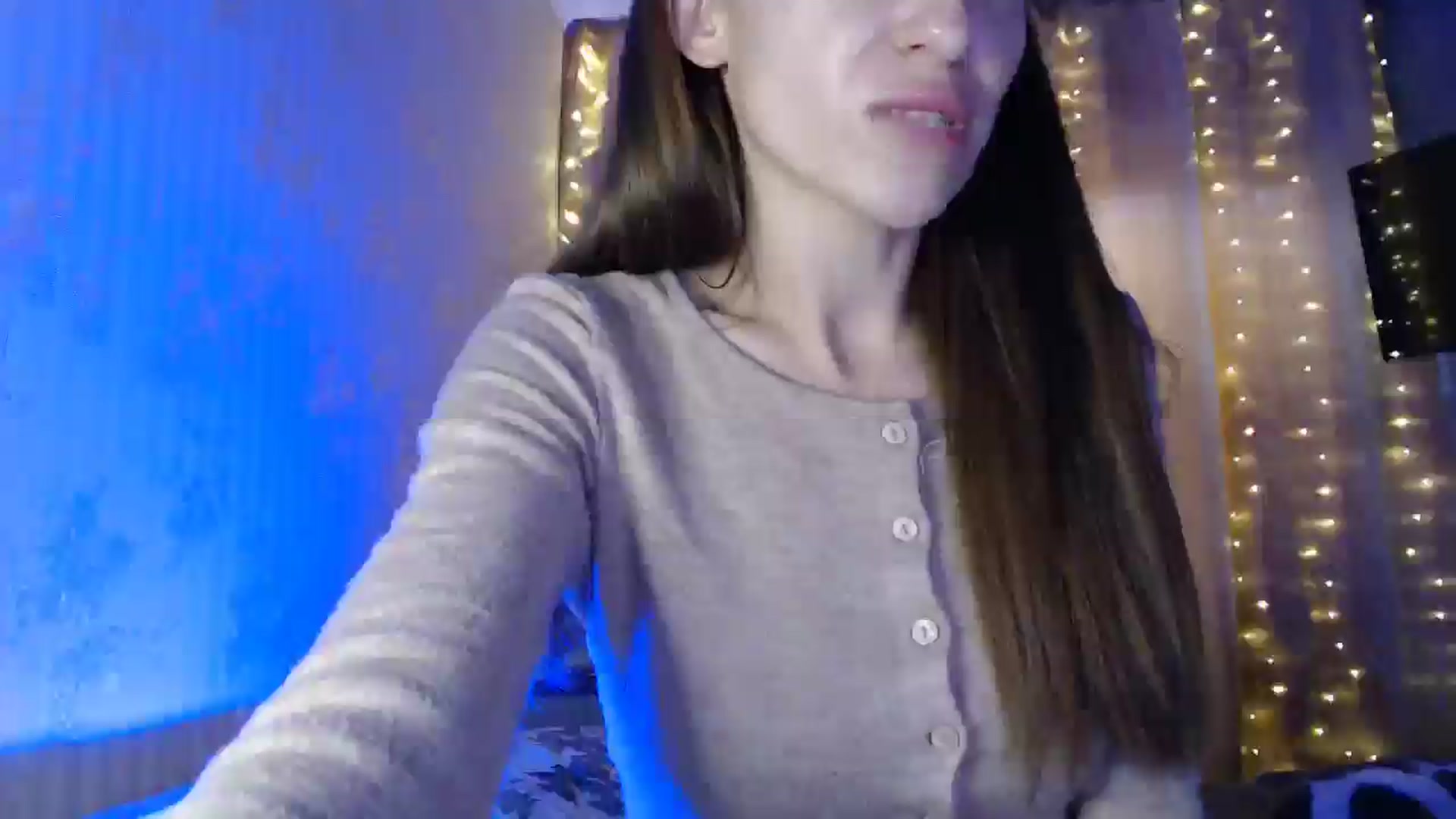 Gallery image thumbnail from Nora_Sweet's myfreecams stream on, 02/03/2025, 09:55 image 3 of 20