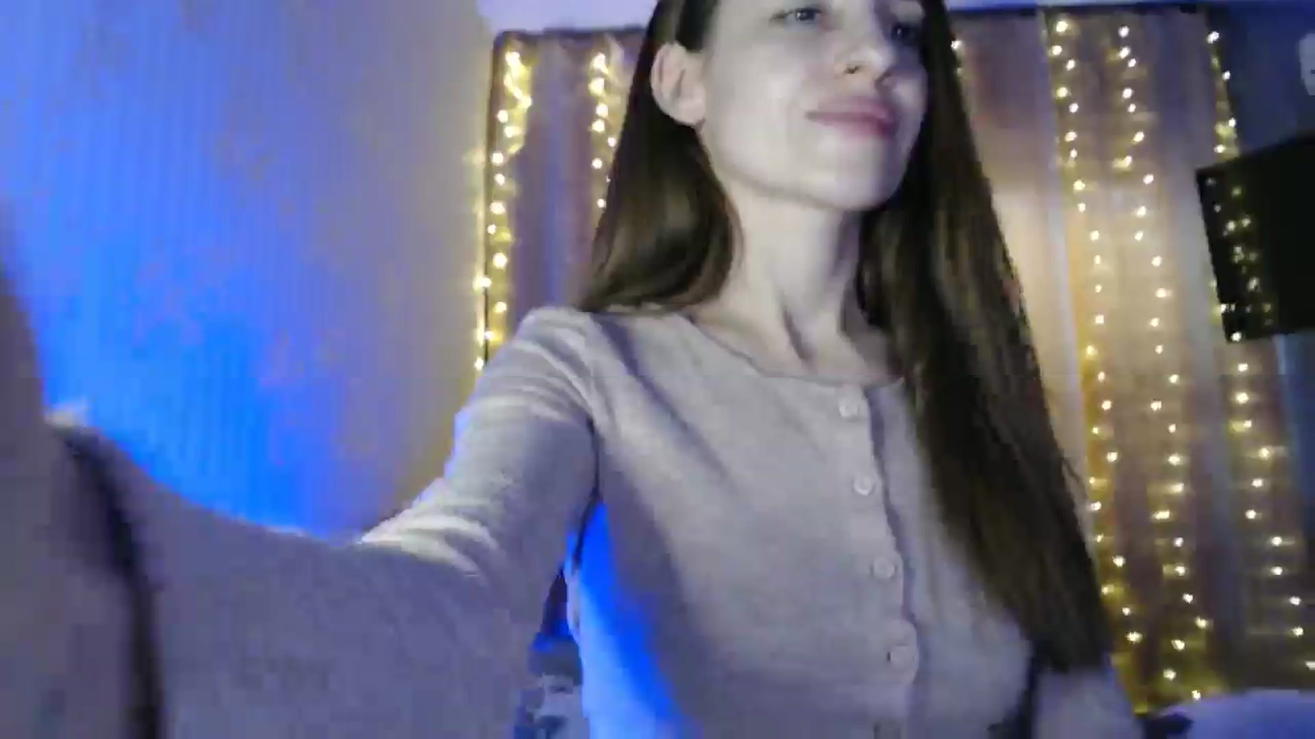 Gallery image thumbnail from Nora_Sweet's myfreecams stream on, 02/03/2025, 09:55 image 19 of 20