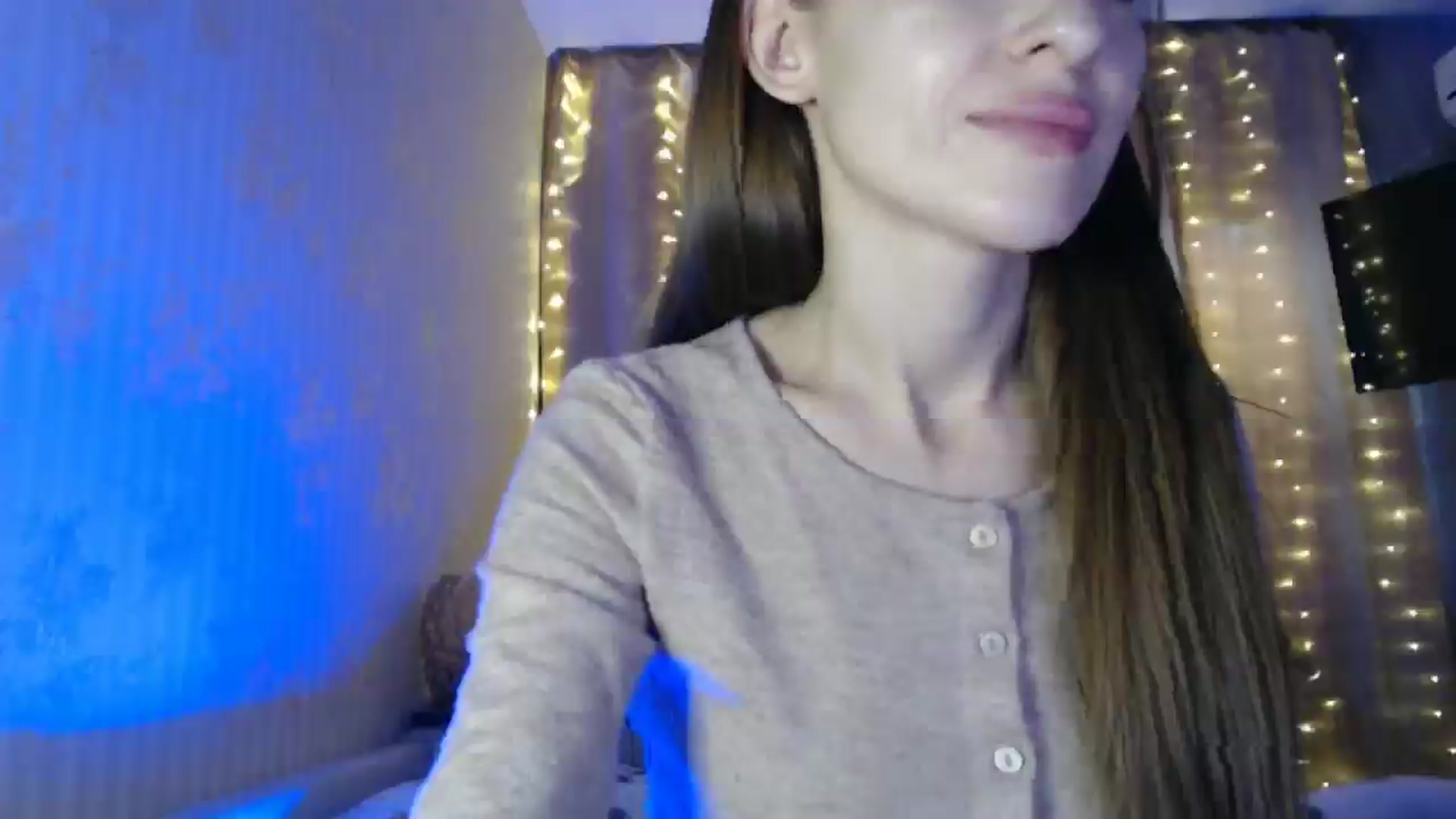 Gallery image thumbnail from Nora_Sweet's myfreecams stream on, 02/03/2025, 09:55 image 20 of 20