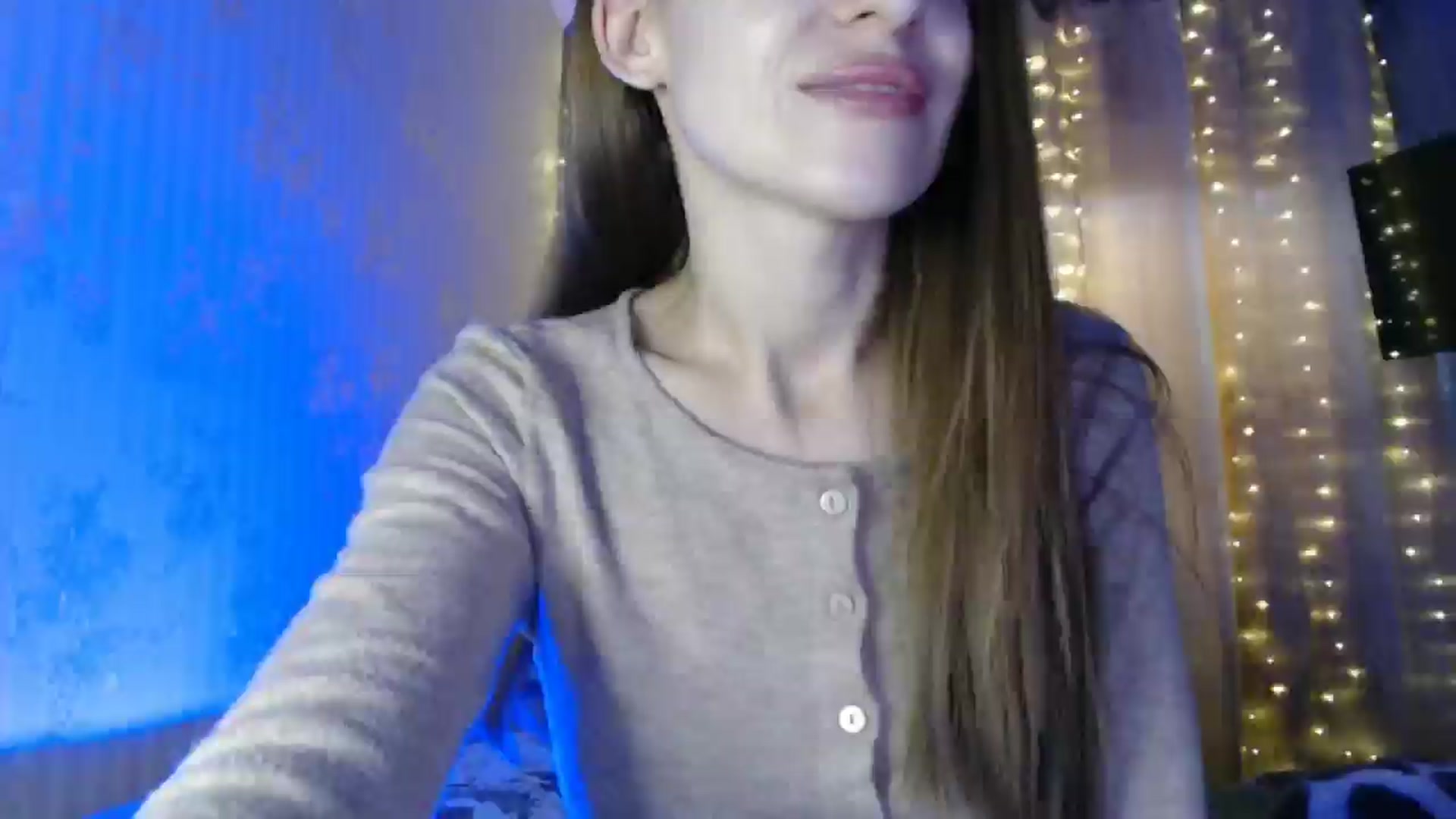 Gallery image thumbnail from Nora_Sweet's myfreecams stream on, 02/03/2025, 09:55 image 8 of 20