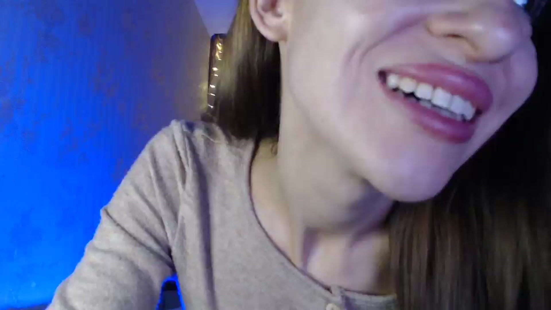 Gallery image thumbnail from Nora_Sweet's myfreecams stream on, 02/03/2025, 09:55 image 1 of 20