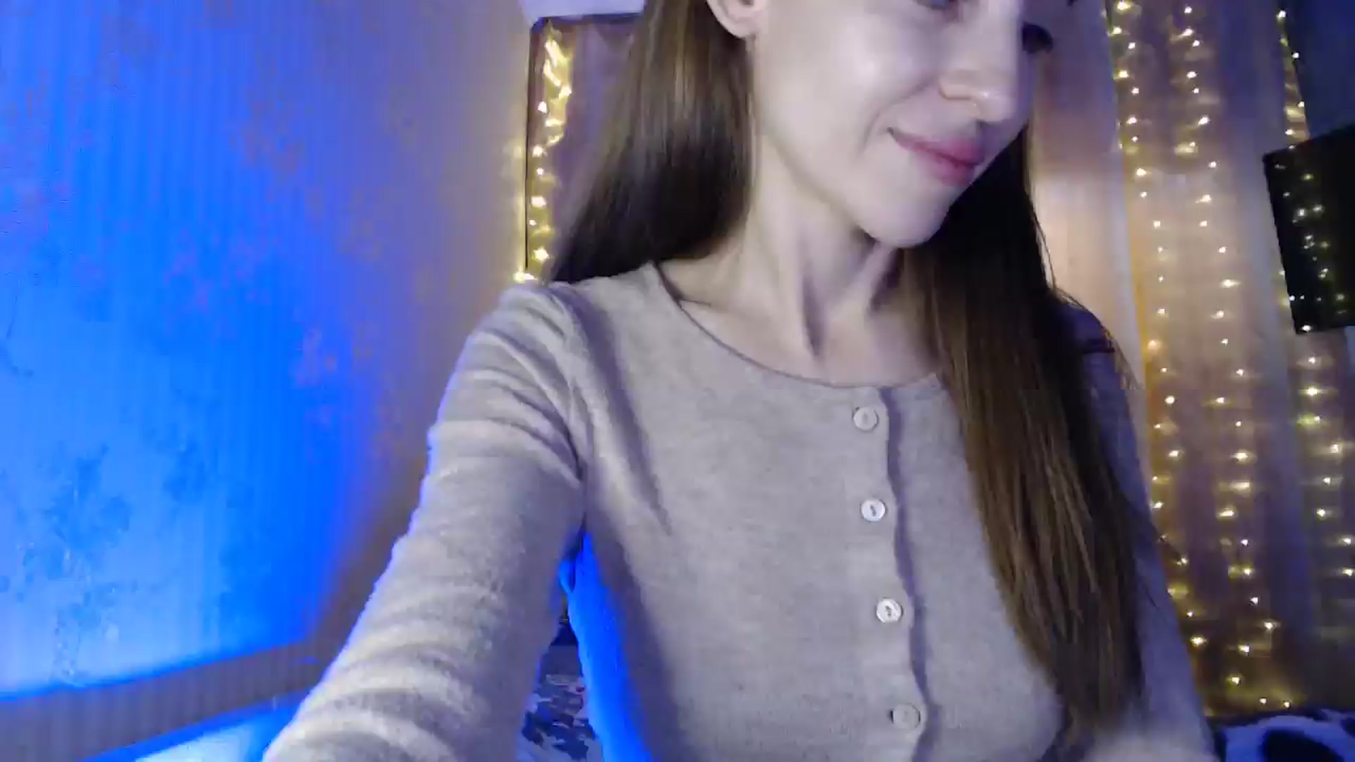 Gallery image thumbnail from Nora_Sweet's myfreecams stream on, 02/03/2025, 09:55 image 10 of 20