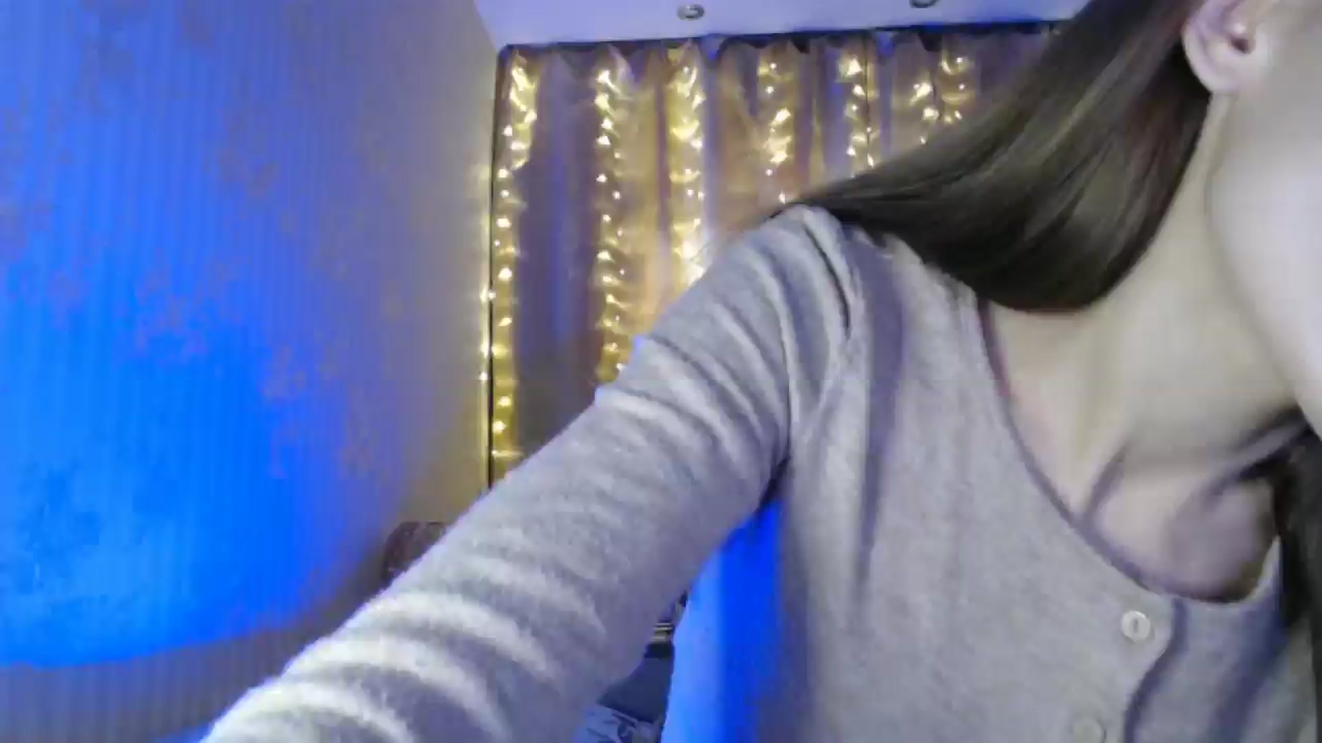 Gallery image thumbnail from Nora_Sweet's myfreecams stream on, 02/03/2025, 10:18 image 1 of 20