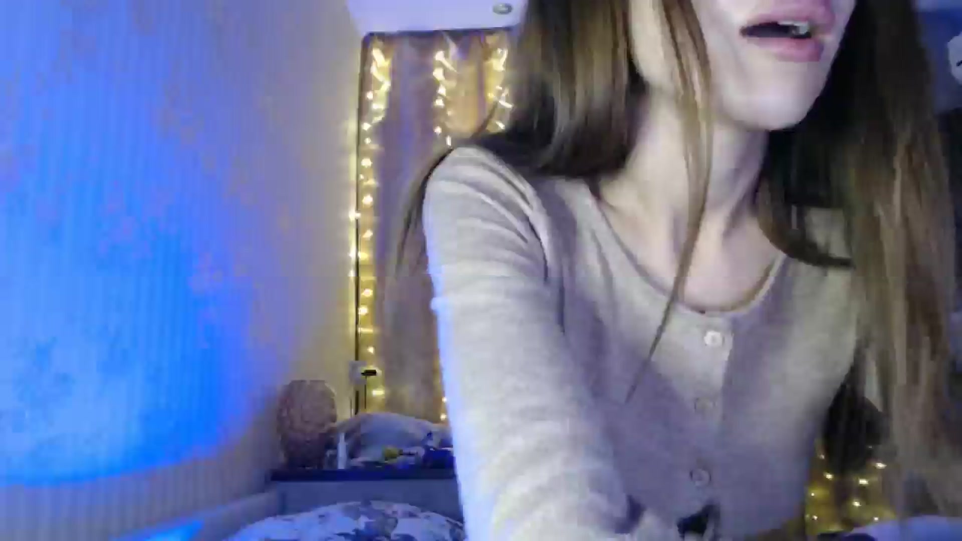 Gallery image thumbnail from Nora_Sweet's myfreecams stream on, 02/03/2025, 10:18 image 8 of 20