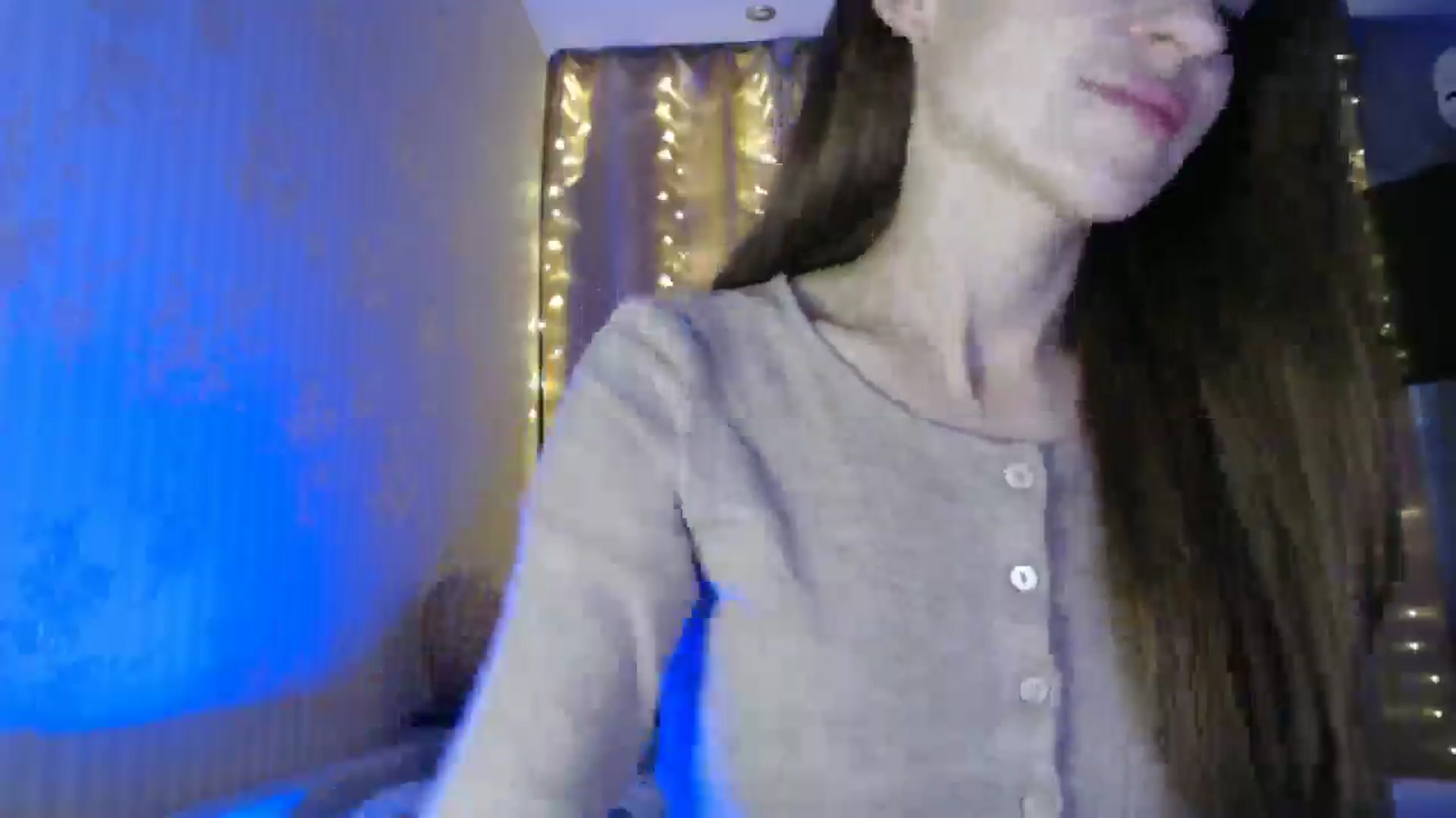 Gallery image thumbnail from Nora_Sweet's myfreecams stream on, 02/03/2025, 10:18 image 5 of 20