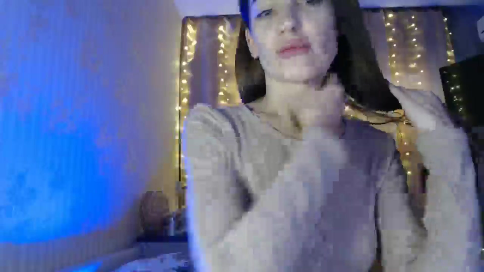 Gallery image thumbnail from Nora_Sweet's myfreecams stream on, 02/03/2025, 10:18 image 3 of 20