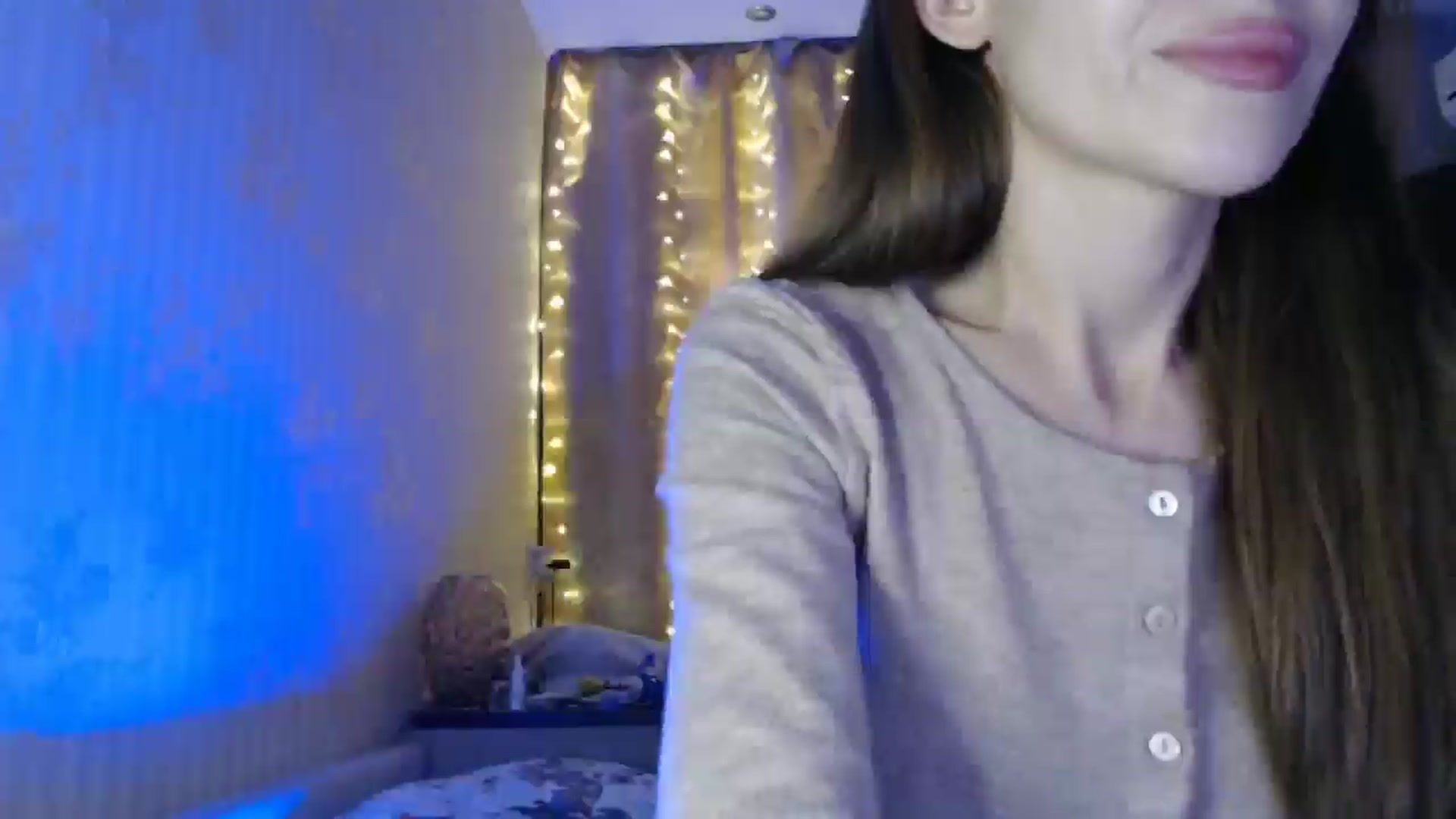 Gallery image thumbnail from Nora_Sweet's myfreecams stream on, 02/03/2025, 10:18 image 6 of 20