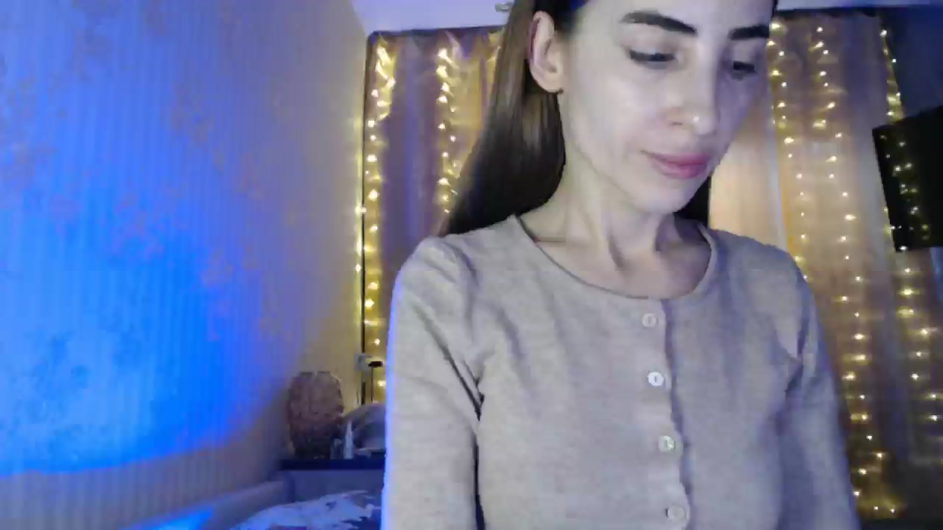 Gallery image thumbnail from Nora_Sweet's myfreecams stream on, 02/03/2025, 11:48 image 9 of 20