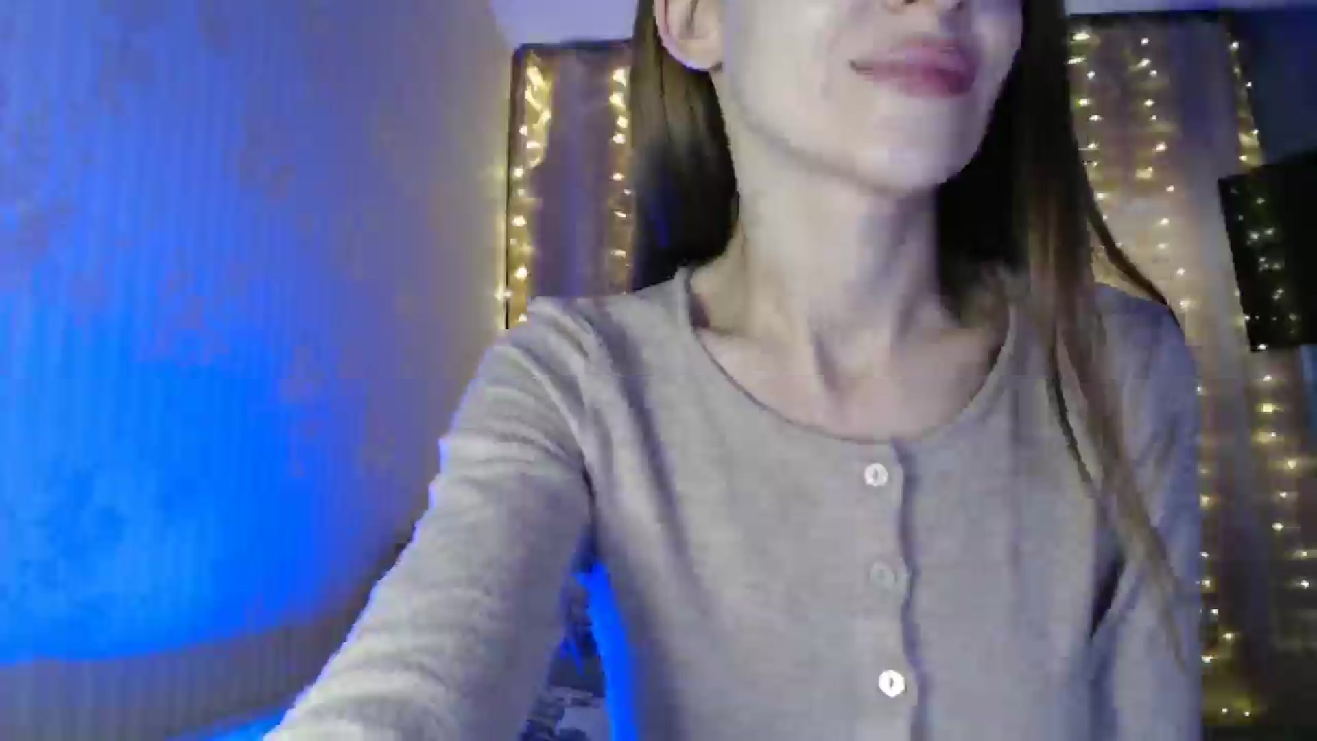 Gallery image thumbnail from Nora_Sweet's myfreecams stream on, 02/03/2025, 11:48 image 8 of 20