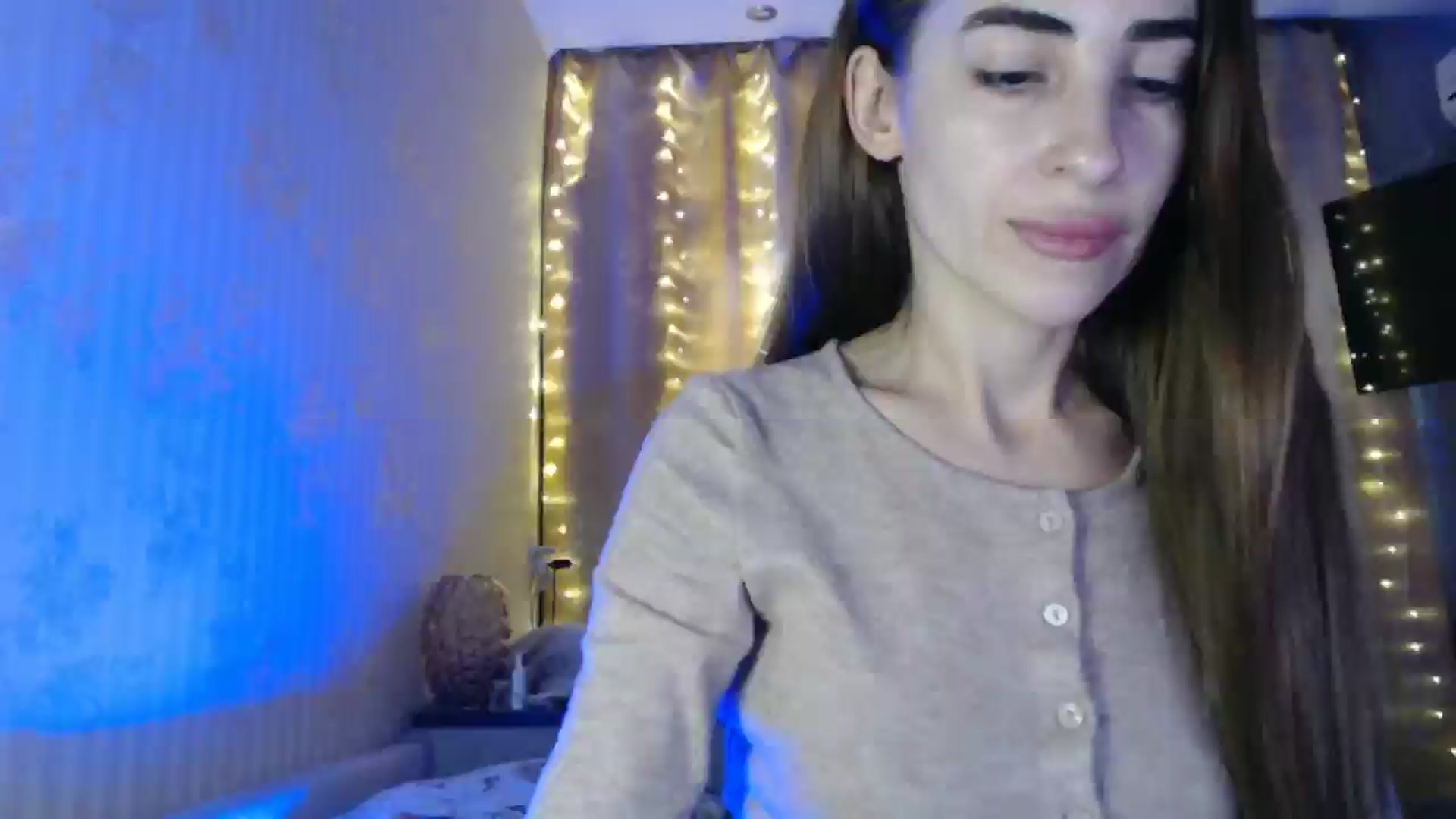 Gallery image thumbnail from Nora_Sweet's myfreecams stream on, 02/03/2025, 11:48 image 1 of 20