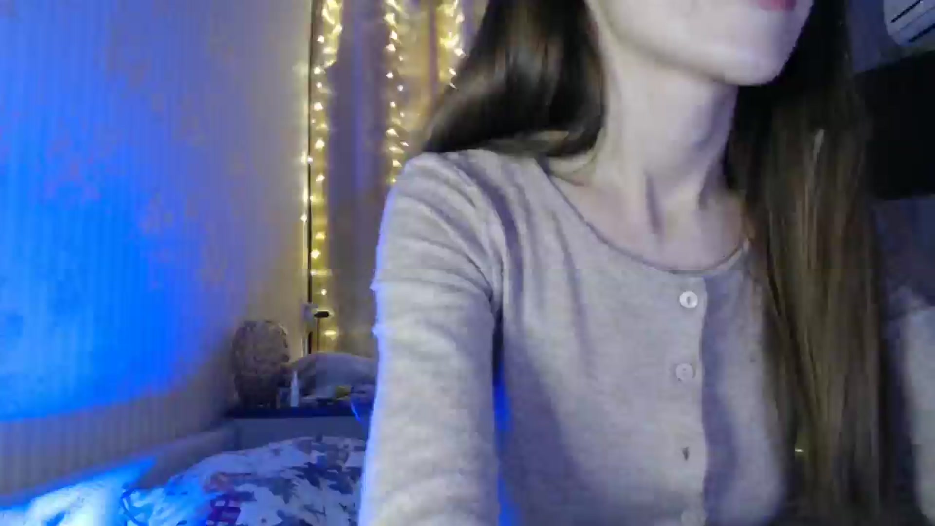 Gallery image thumbnail from Nora_Sweet's myfreecams stream on, 02/03/2025, 11:48 image 18 of 20