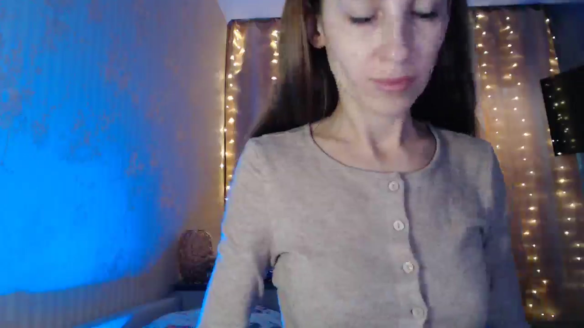 Gallery image thumbnail from Nora_Sweet's myfreecams stream on, 02/03/2025, 11:48 image 11 of 20