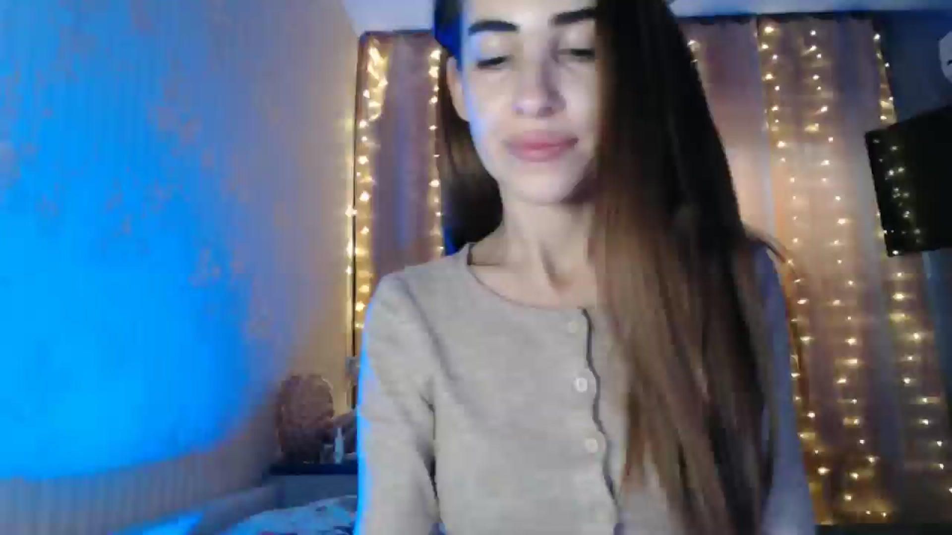 Gallery image thumbnail from Nora_Sweet's myfreecams stream on, 02/03/2025, 11:48 image 4 of 20