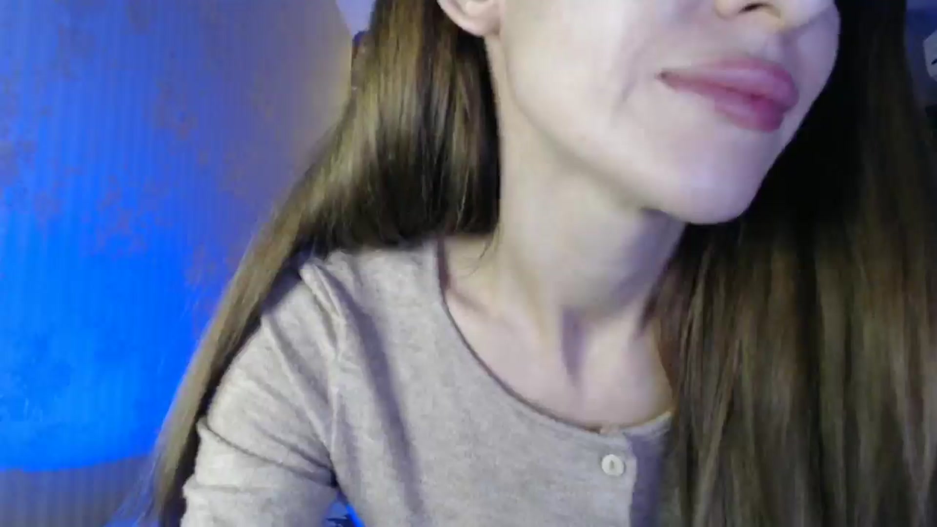Gallery image thumbnail from Nora_Sweet's myfreecams stream on, 02/03/2025, 11:48 image 2 of 20