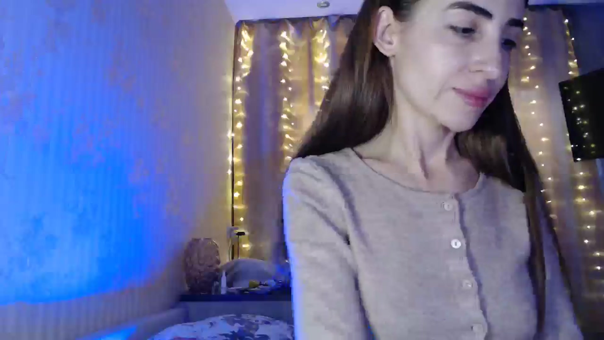 Gallery image thumbnail from Nora_Sweet's myfreecams stream on, 02/03/2025, 11:48 image 12 of 20