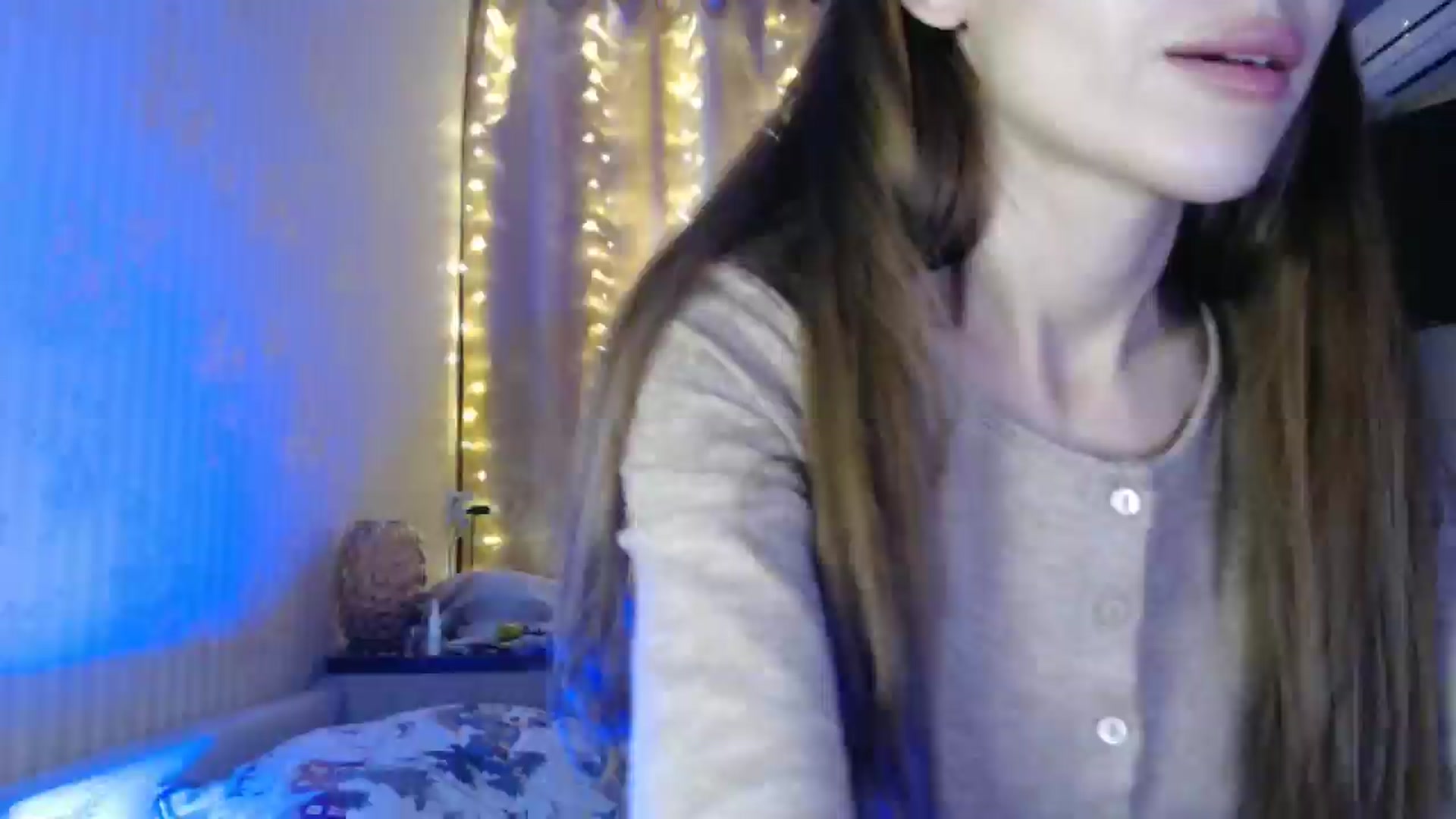 Gallery image thumbnail from Nora_Sweet's myfreecams stream on, 02/03/2025, 11:48 image 15 of 20