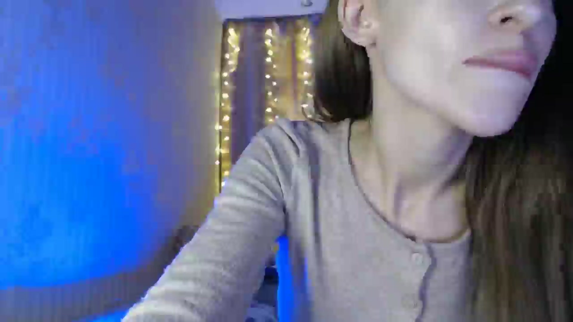 Gallery image thumbnail from Nora_Sweet's myfreecams stream on, 02/03/2025, 11:48 image 6 of 20