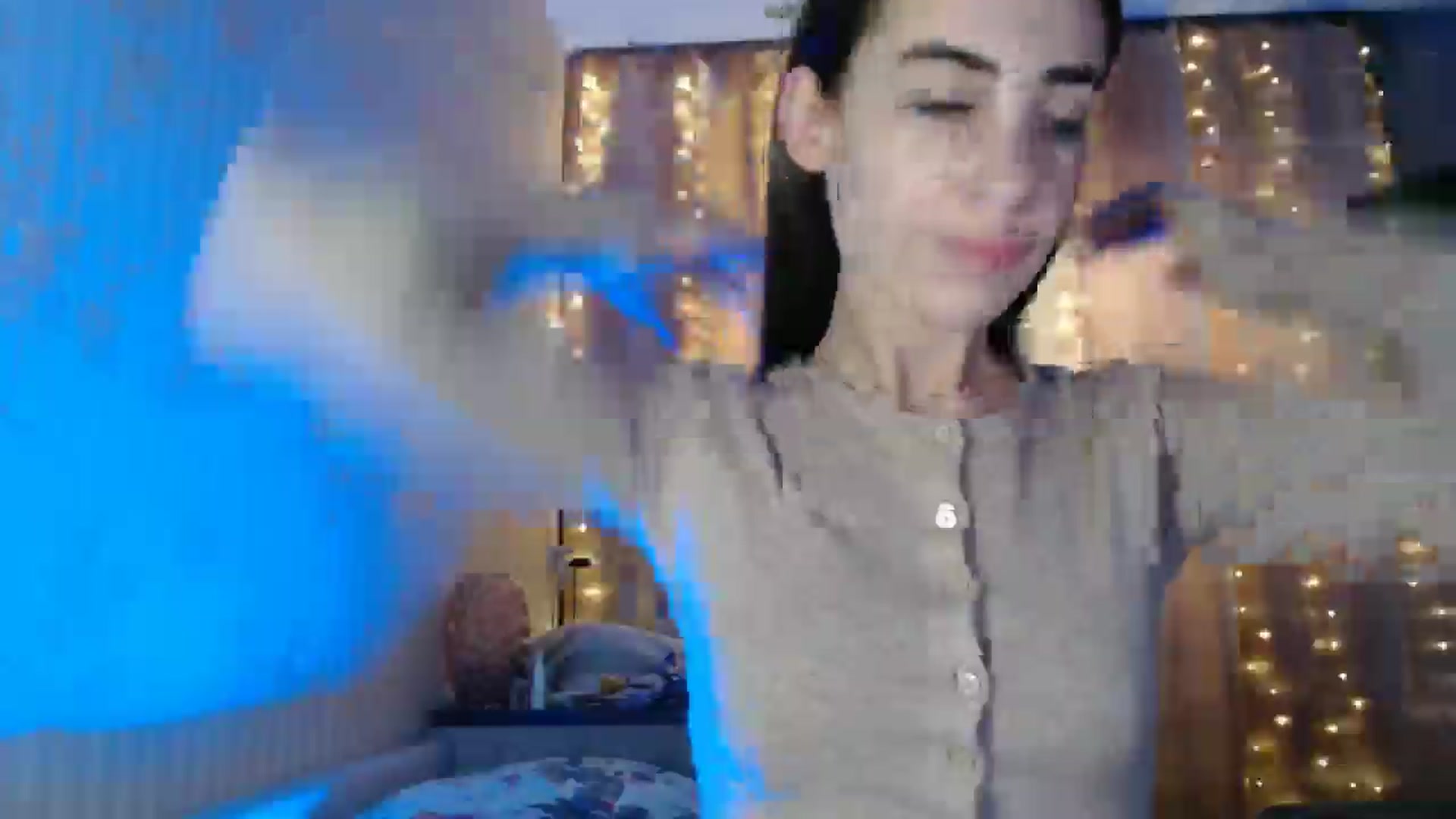 Gallery image thumbnail from Nora_Sweet's myfreecams stream on, 02/03/2025, 11:48 image 10 of 20