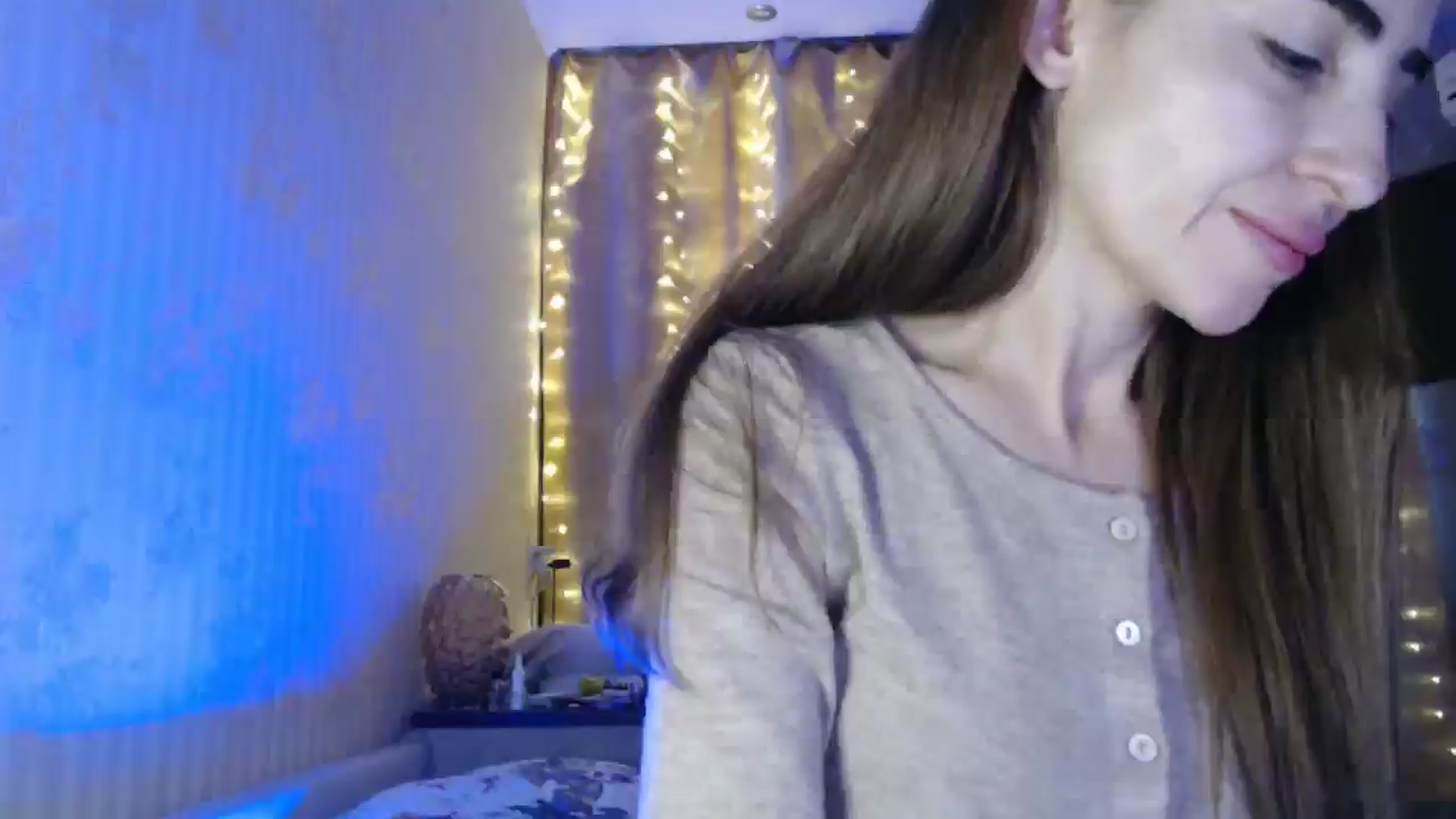 Gallery image thumbnail from Nora_Sweet's myfreecams stream on, 02/03/2025, 11:48 image 3 of 20