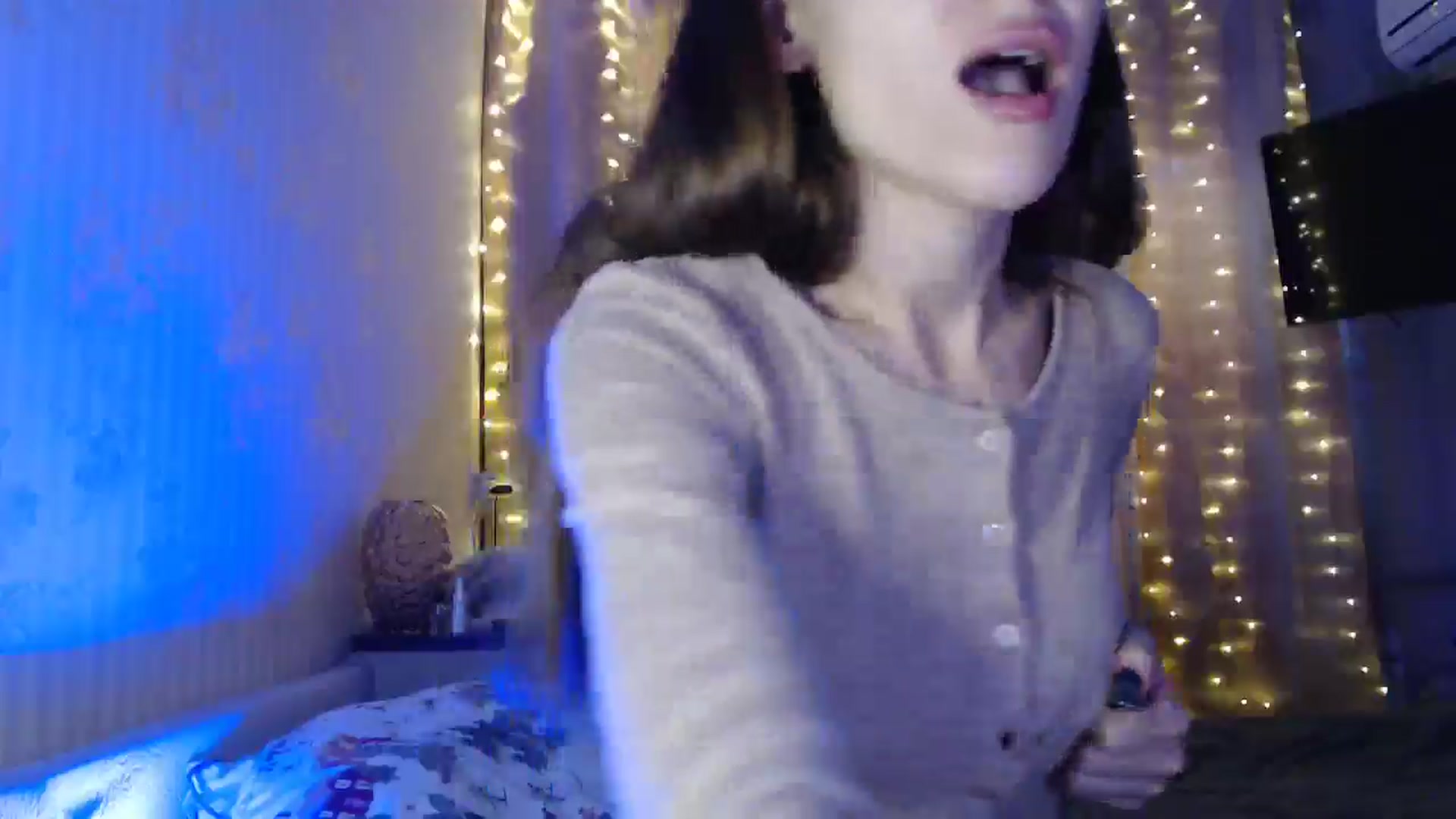 Gallery image thumbnail from Nora_Sweet's myfreecams stream on, 02/03/2025, 12:30 image 6 of 20