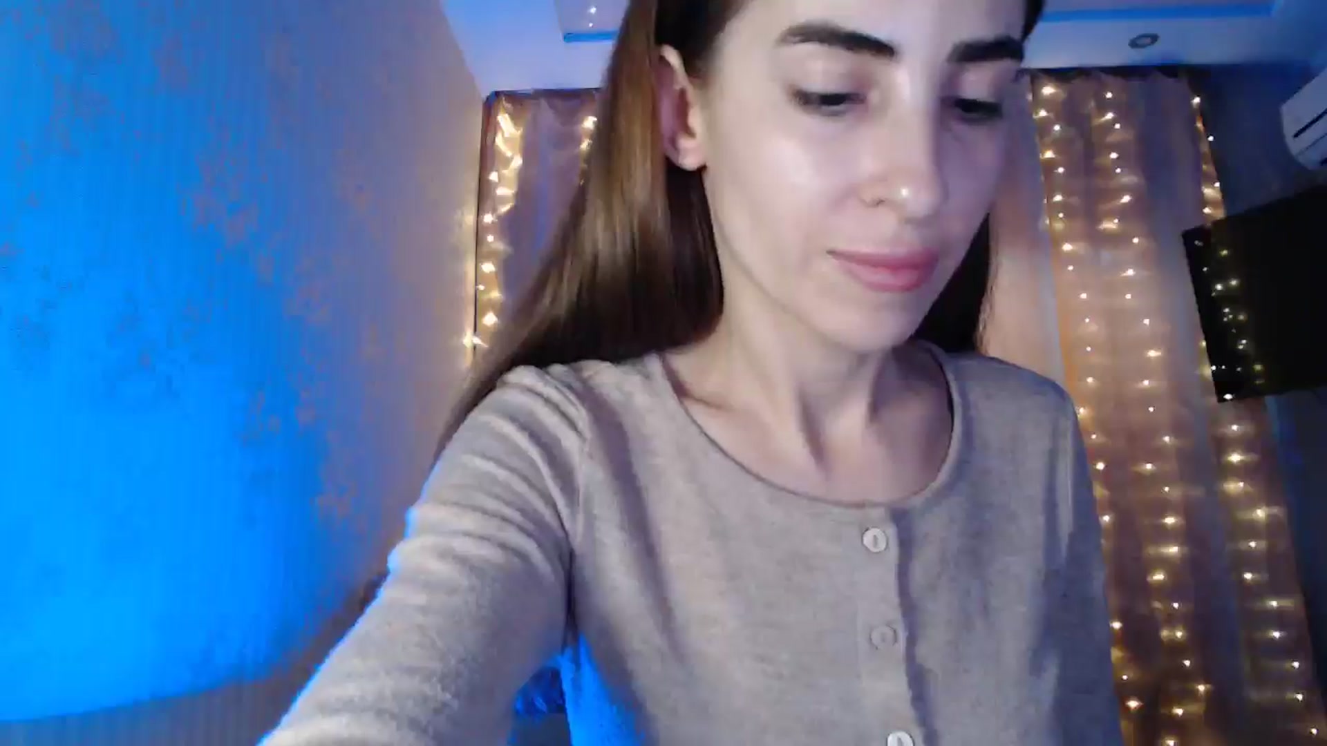 Gallery image thumbnail from Nora_Sweet's myfreecams stream on, 02/03/2025, 12:30 image 19 of 20