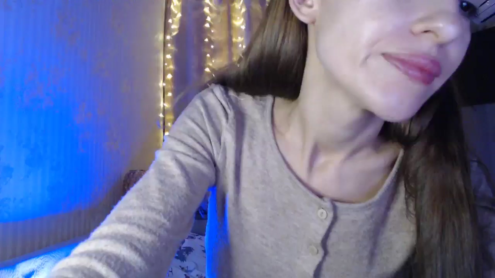 Gallery image thumbnail from Nora_Sweet's myfreecams stream on, 02/03/2025, 12:30 image 1 of 20