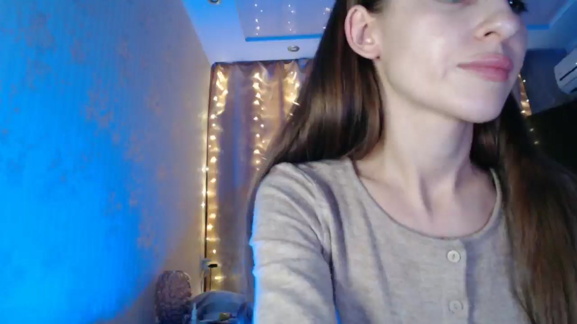 Gallery image thumbnail from Nora_Sweet's myfreecams stream on, 02/03/2025, 12:30 image 18 of 20