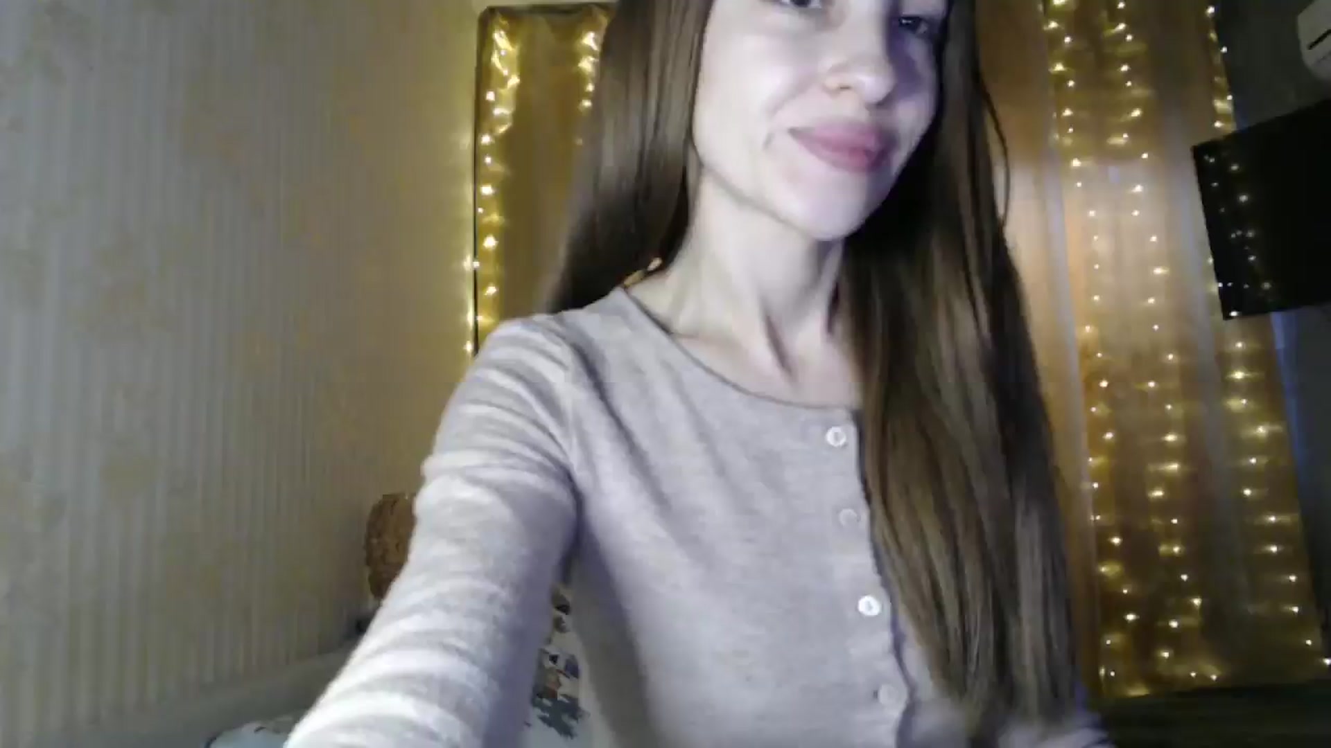 Gallery image thumbnail from Nora_Sweet's myfreecams stream on, 02/04/2025, 12:39 image 1 of 20