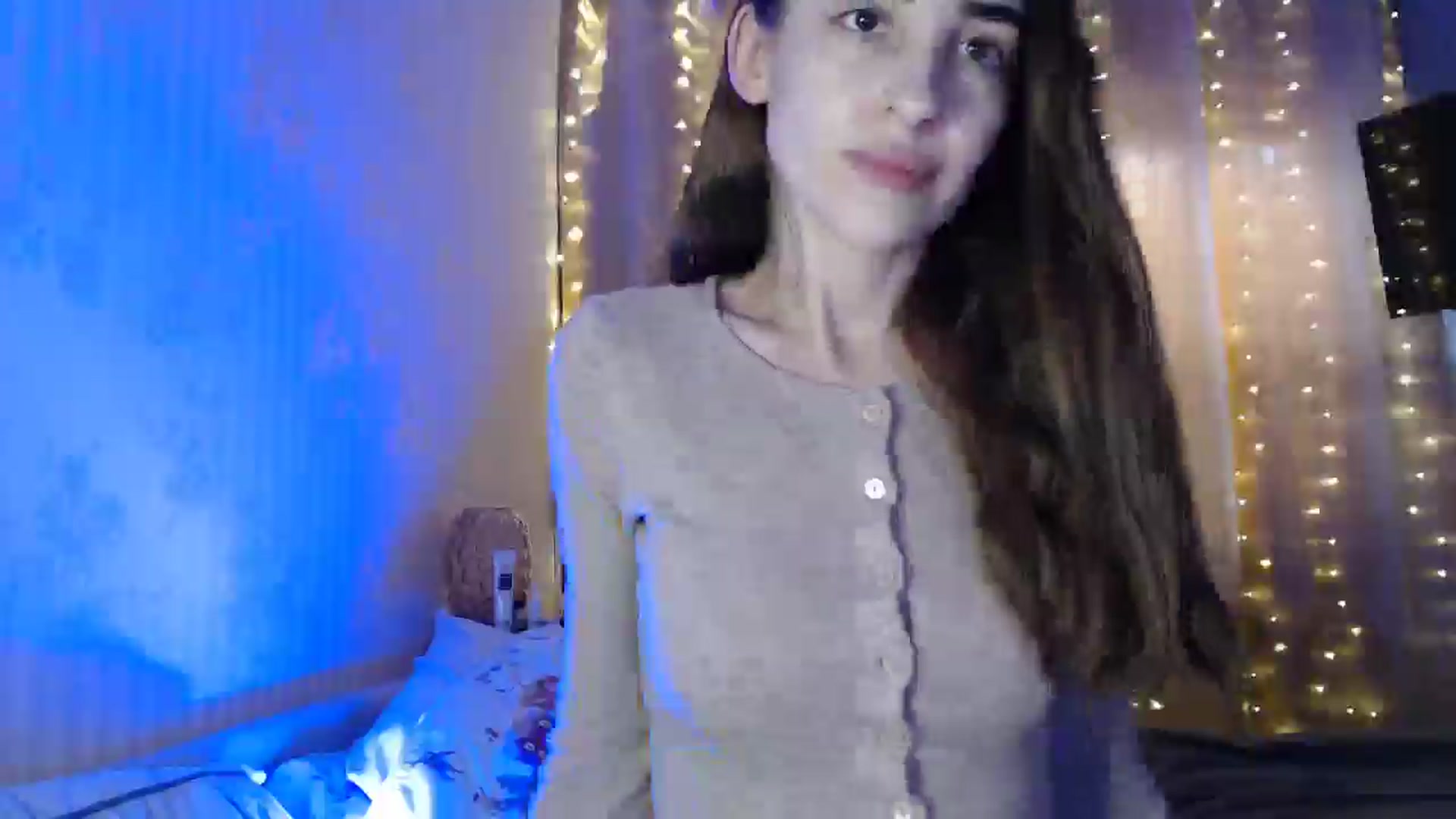 Gallery image thumbnail from Nora_Sweet's myfreecams stream on, 02/05/2025, 11:39 image 13 of 20