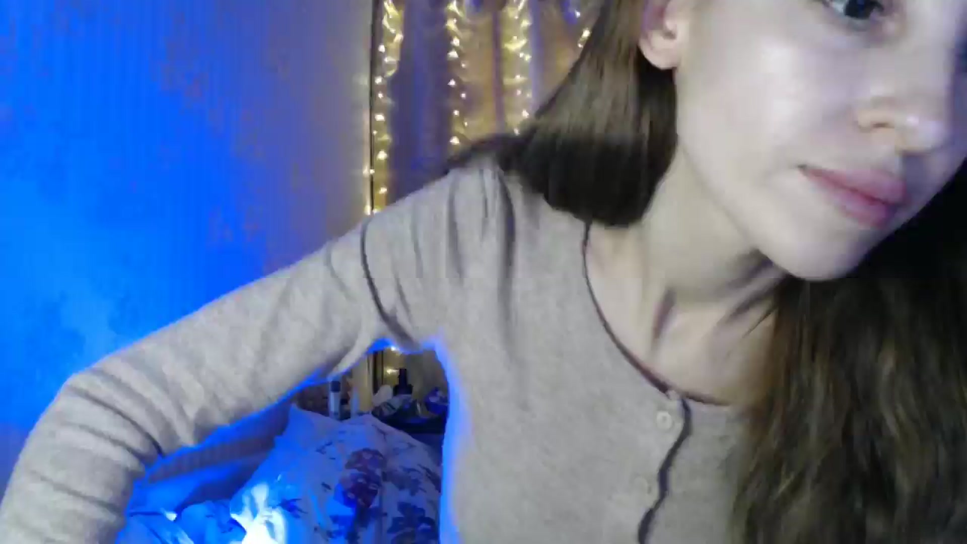 Gallery image thumbnail from Nora_Sweet's myfreecams stream on, 02/05/2025, 11:39 image 20 of 20